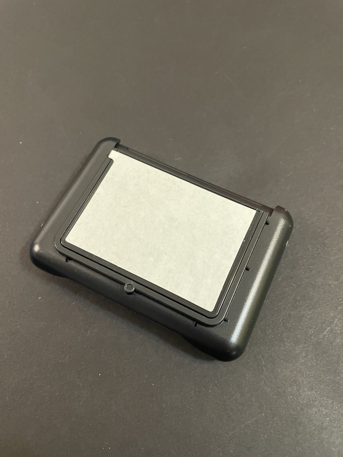 PayPal Here Chip and Swipe Card Reader – Open Box
