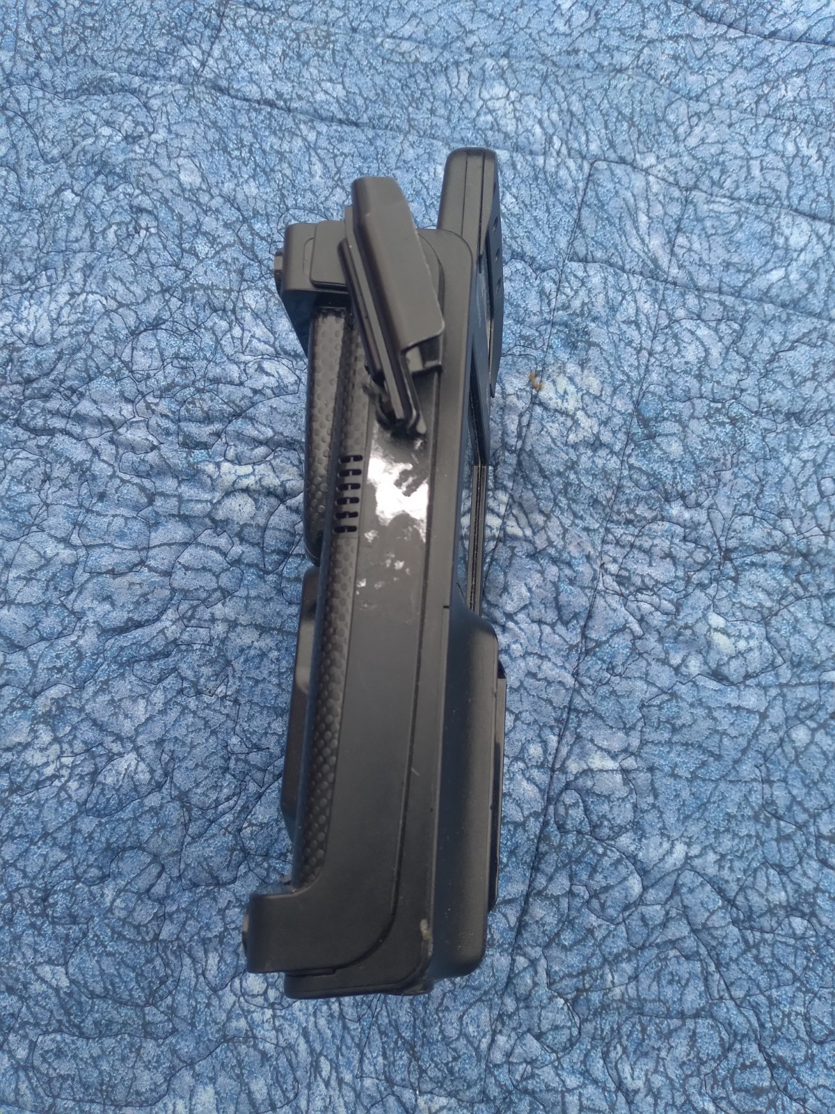 ingenico Lane 5000 Credit Card Machine PARTS ONLY