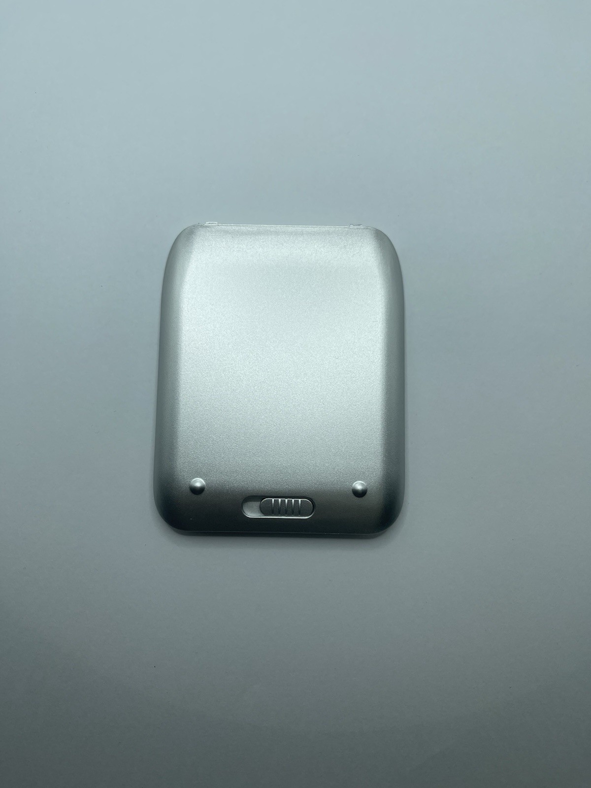 10pcs/lot PAX A920 pro battery lid battery cover for PAX A920 PRO pos terminal