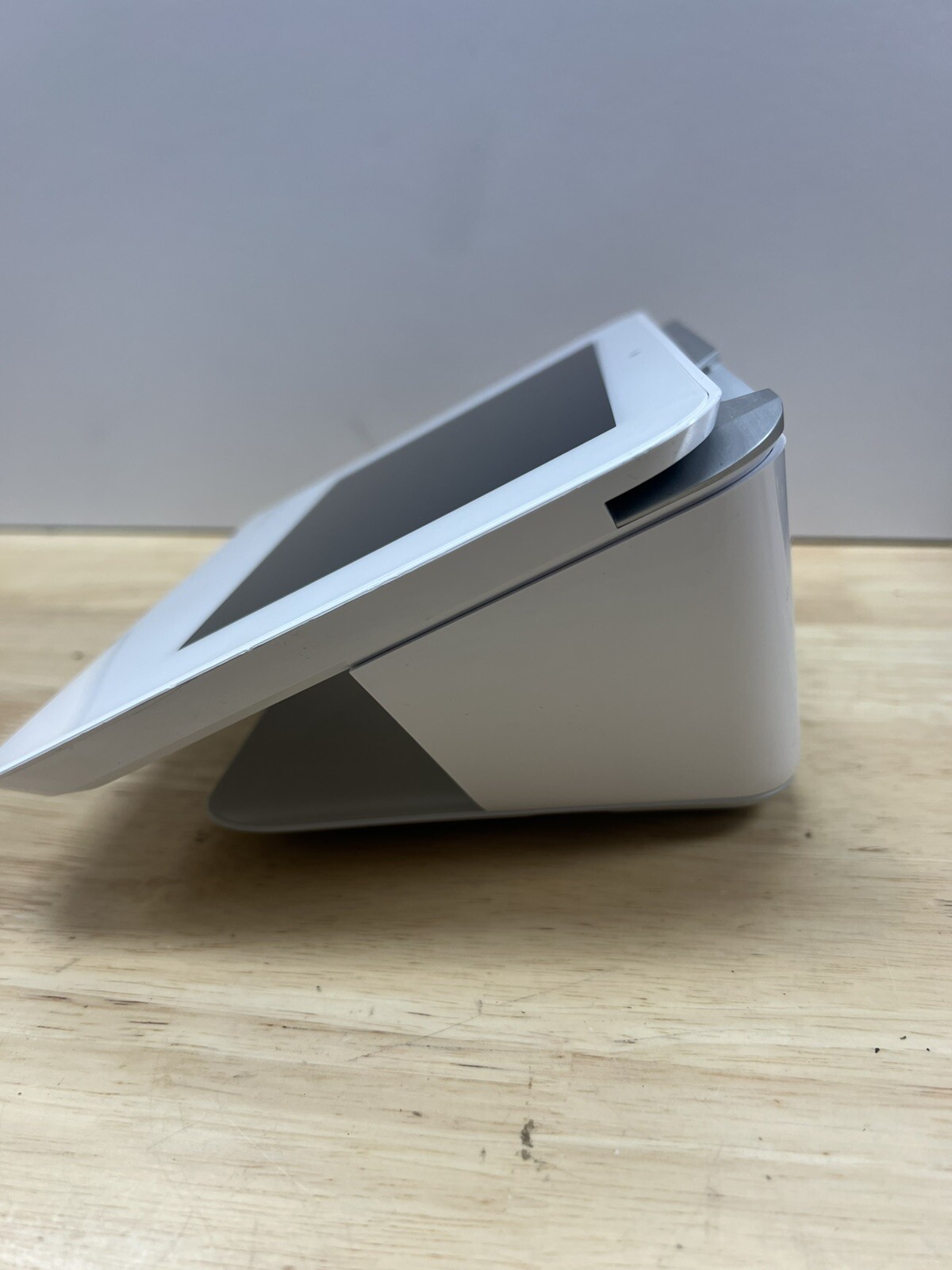 First Data Clover Mini Wi-Fi Model C300 – Untested