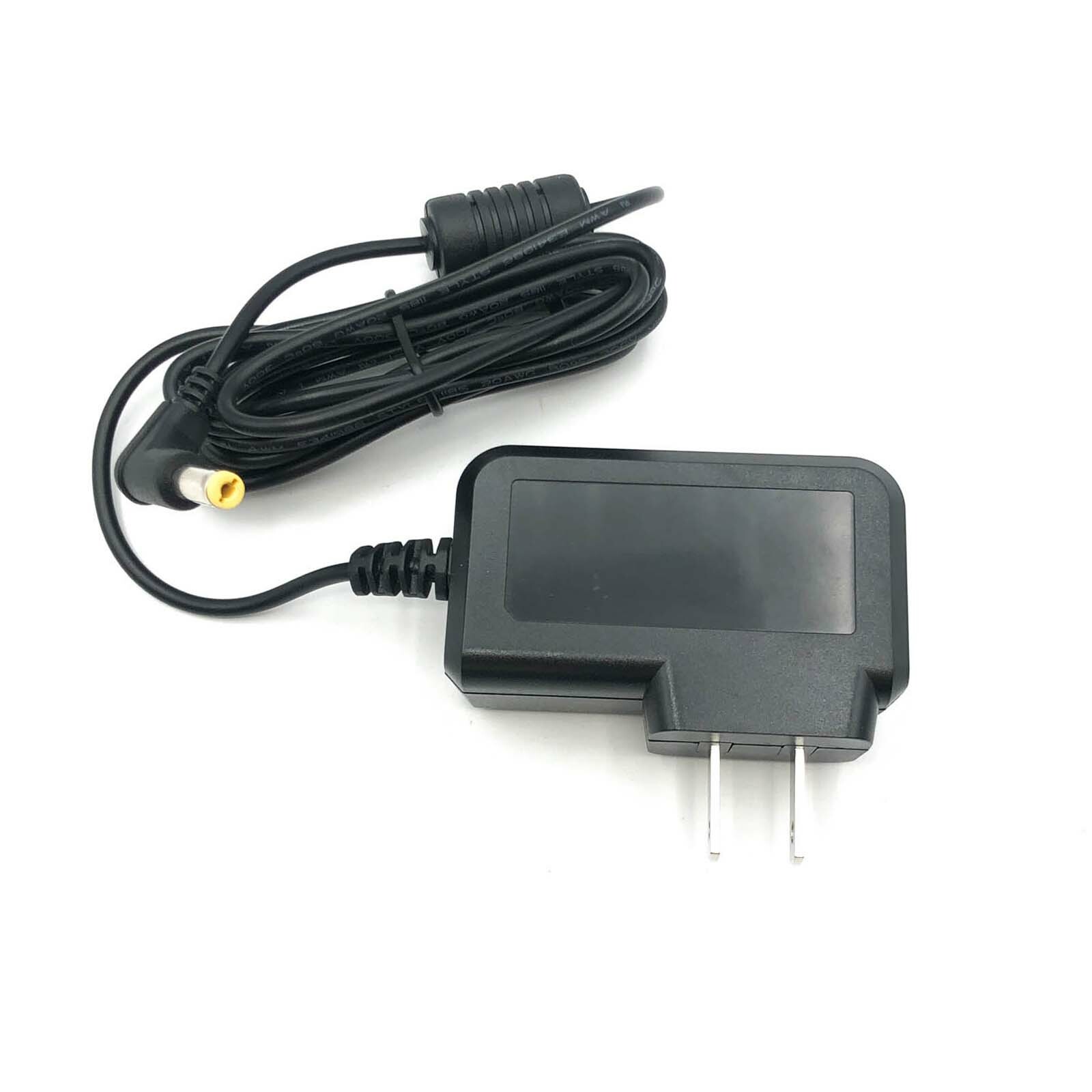 Genuine VeriFone AC Adapter POS For VeriFone Omni 7000 870 7100MPD Everest MX860