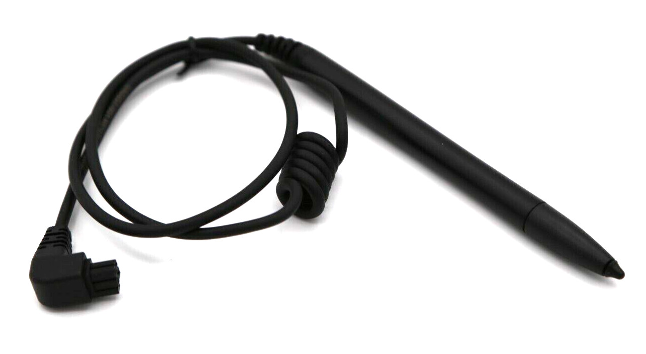 Stylus Pen for Equinox L5200 / L5300 Payment Terminals (New)