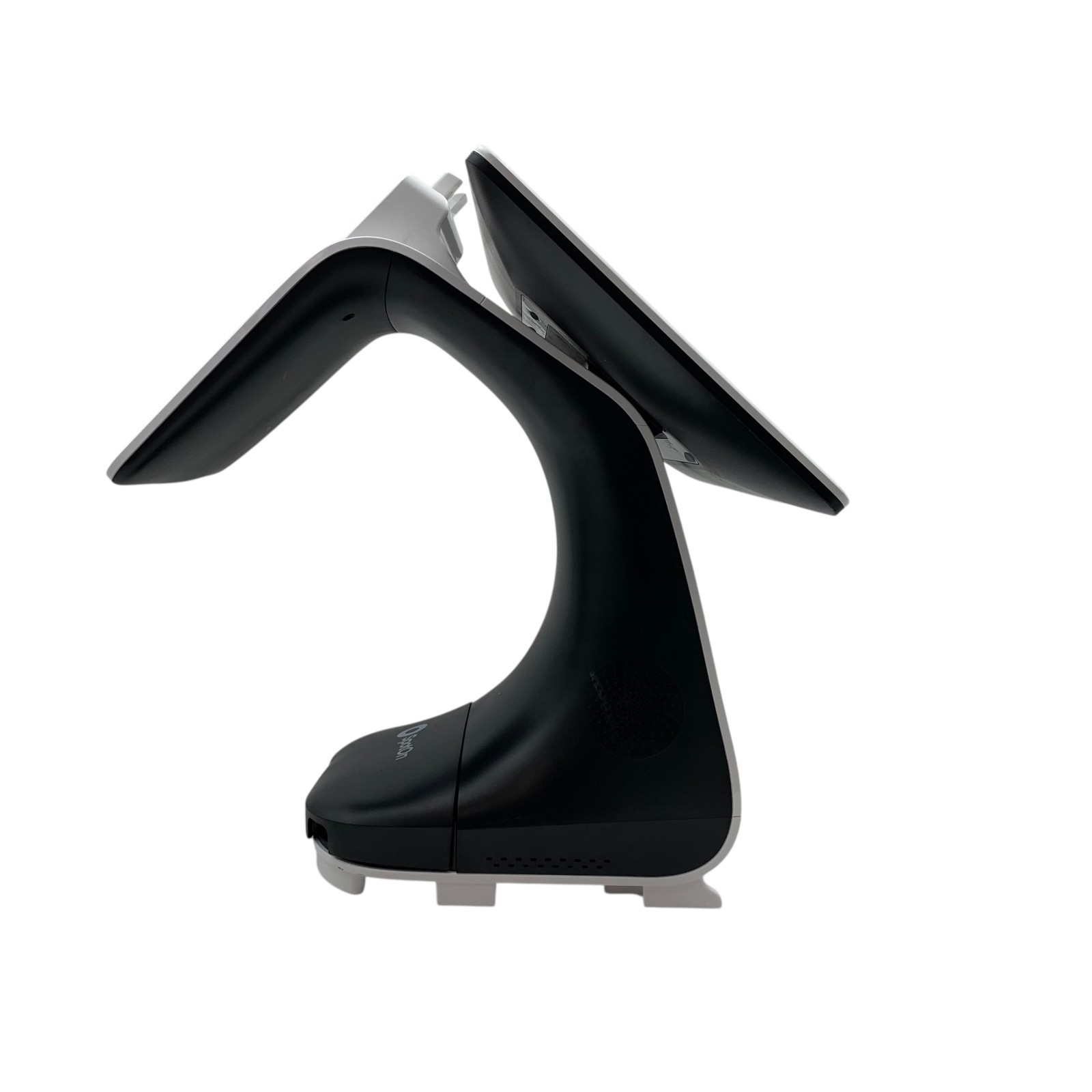 PAX E800 Point Of Sale System Android Payment Terminal Sold As Is
