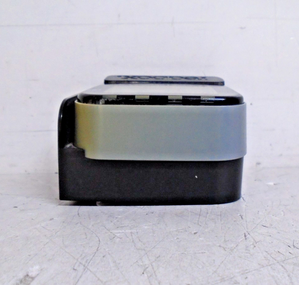 Ingenico iUC285 Contactless & Contact Payment Terminal Credit Card Reader | RB