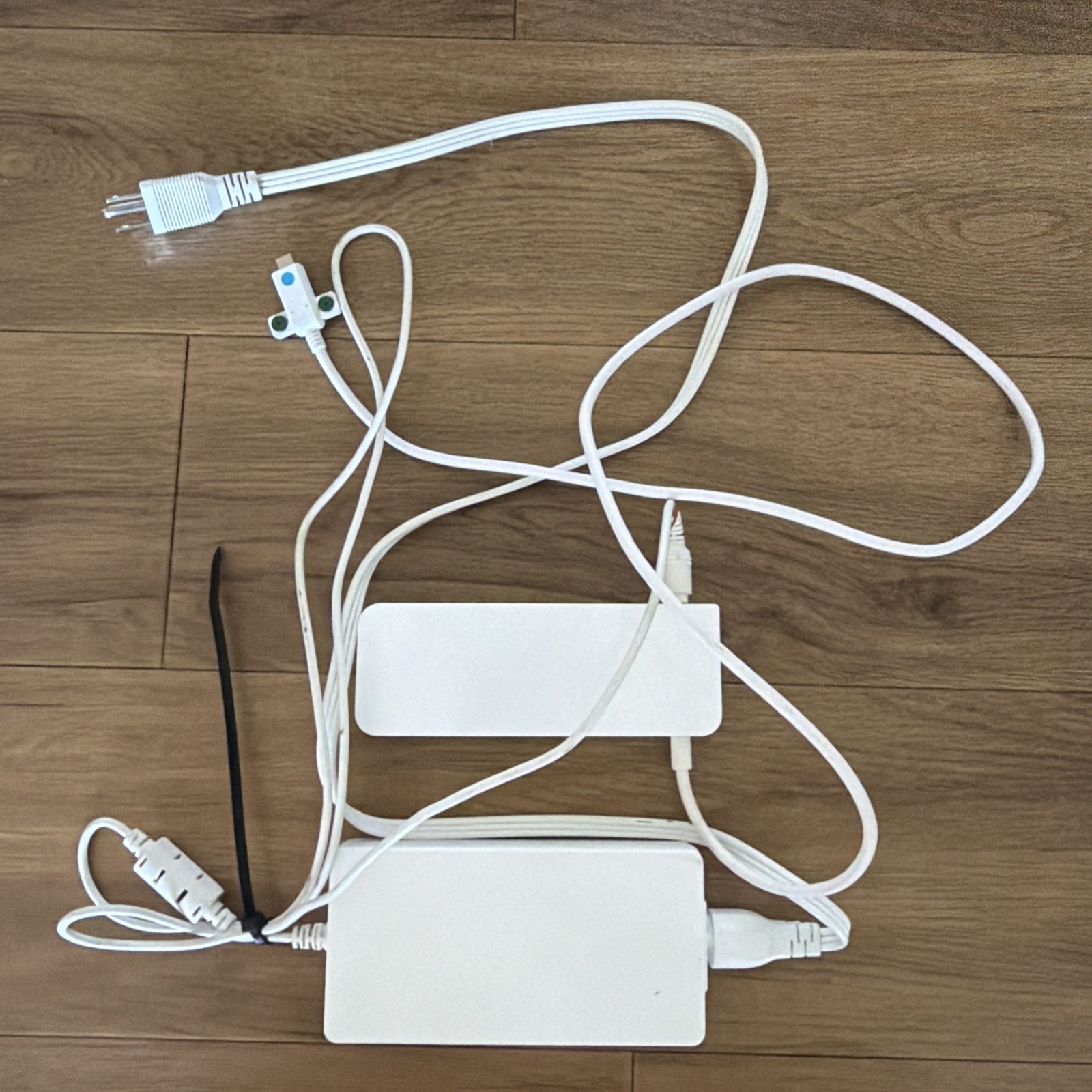 CLOVER STATION Duo Display S505 + PRINTER P500 + Terminal C505