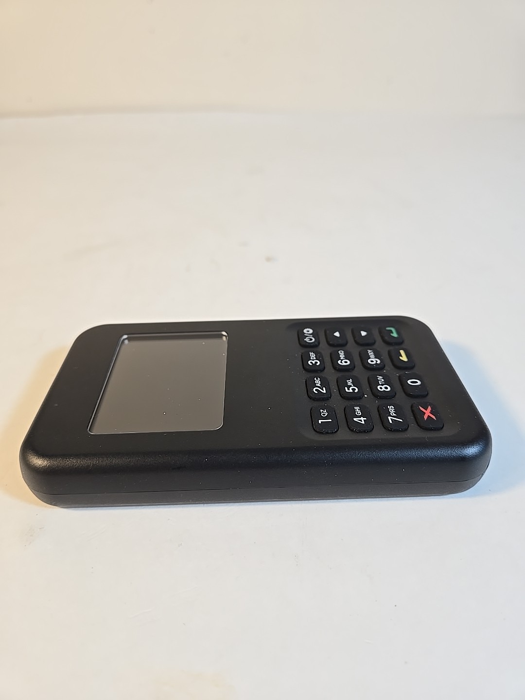 Wise Pad 3 Model WPC32 POS Card Reader