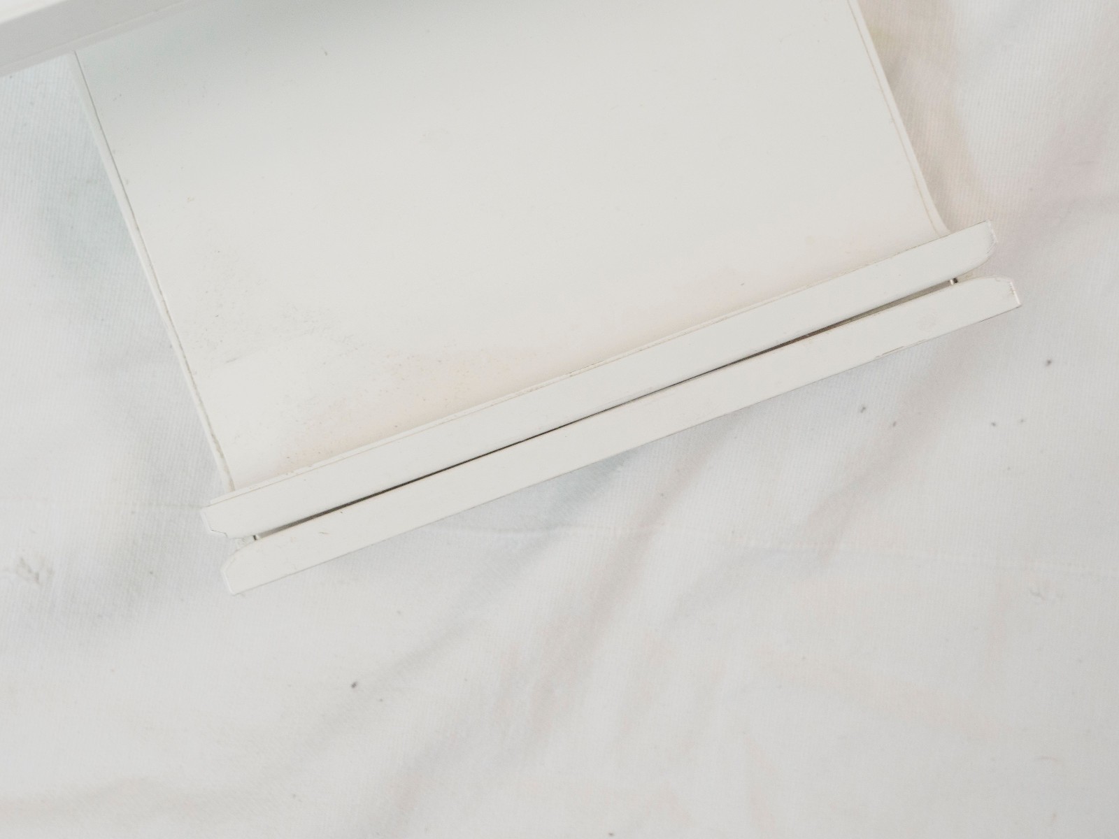 Square Stand S089 1st Generation POS Point of Sale for iPad STAND ONLY UNTESTED