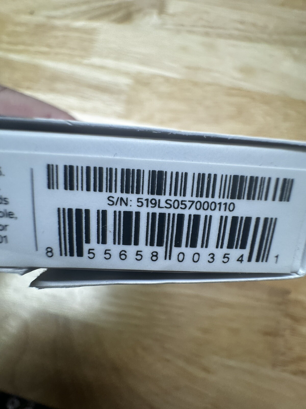 Square Credit Card Reader for iPhone, iPad and Android