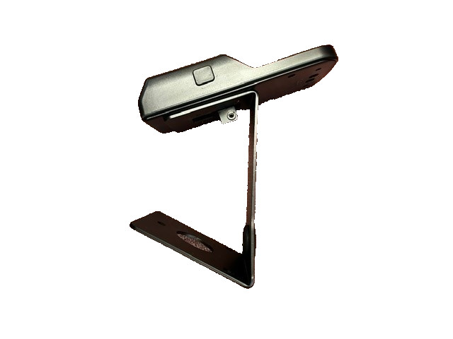INGENICO iSMP4 Stand
