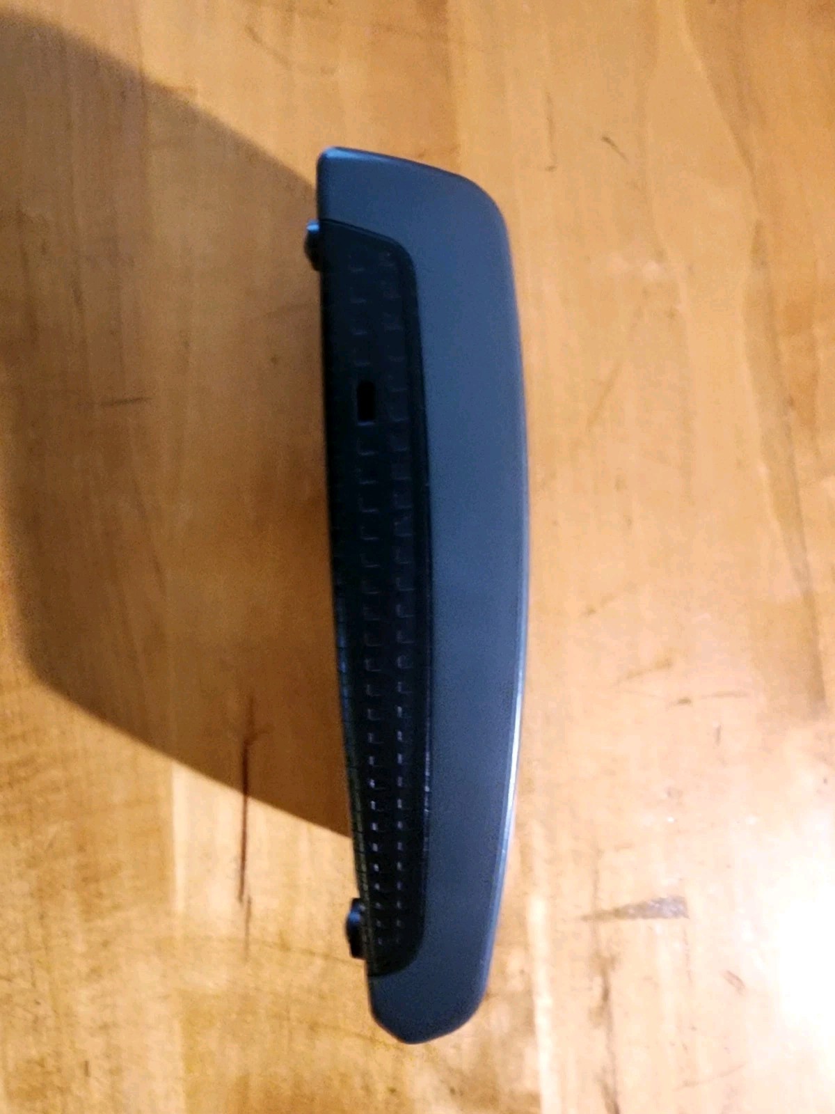 INGENICO IPP350 Point of Sale Payment Terminal Pin Pad/Debit/Credit Card Reader