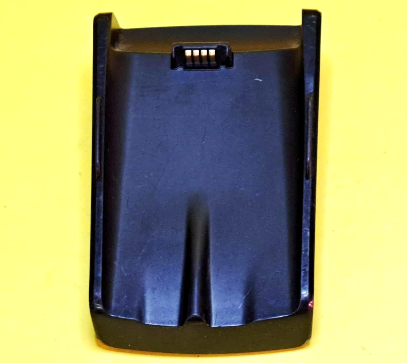 ⚡INGENICO IWL200-01B1328A CHARGING BASE DOCKING STATION FOR IWL220 IWL250 IWL252