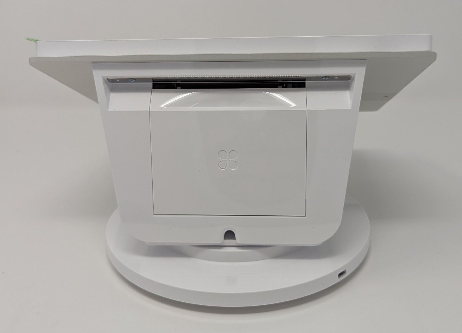 Clover MIni 3rd Gen Swivel Stand