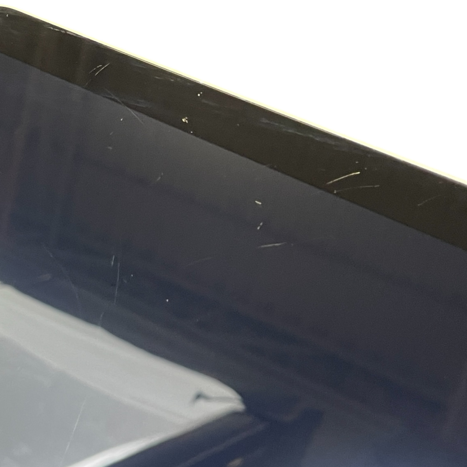 Square POS Register Main Display Only – SPB1-01 #UMP6578 (AR)
