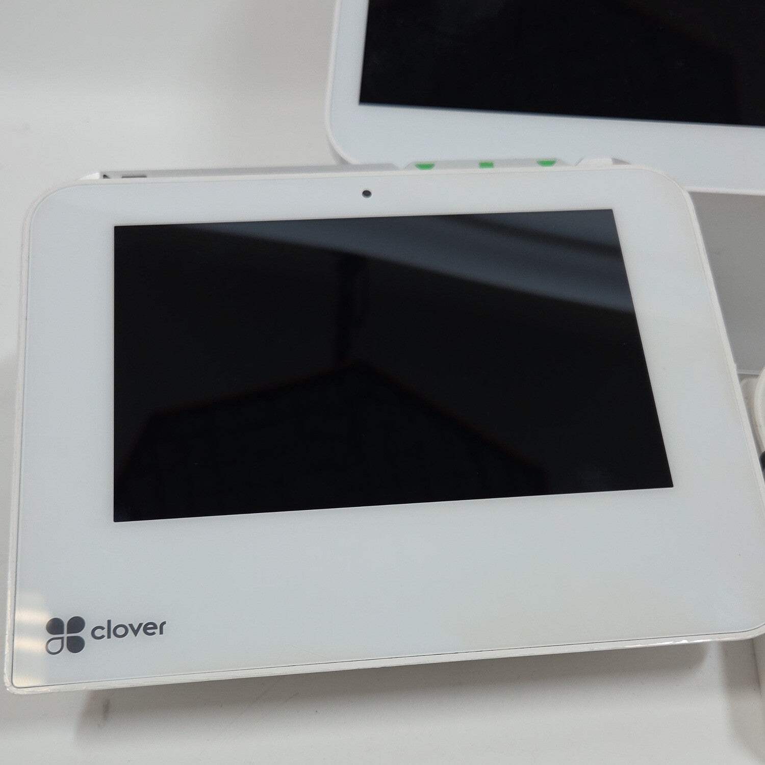 Broken Clover Station Pro Display Point-of-Sale System S503