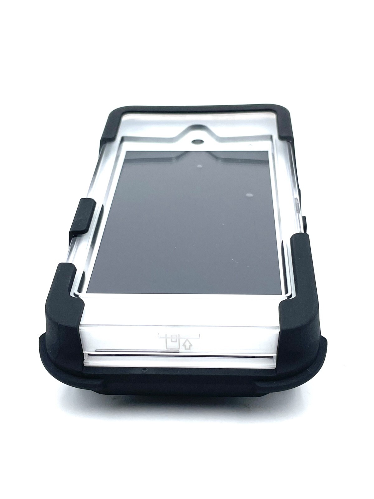 PAX A920 Hard Case
