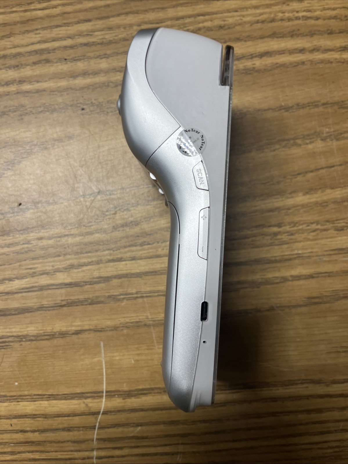 PAX A920Pro Touchscreen Credit Card Payment Terminal