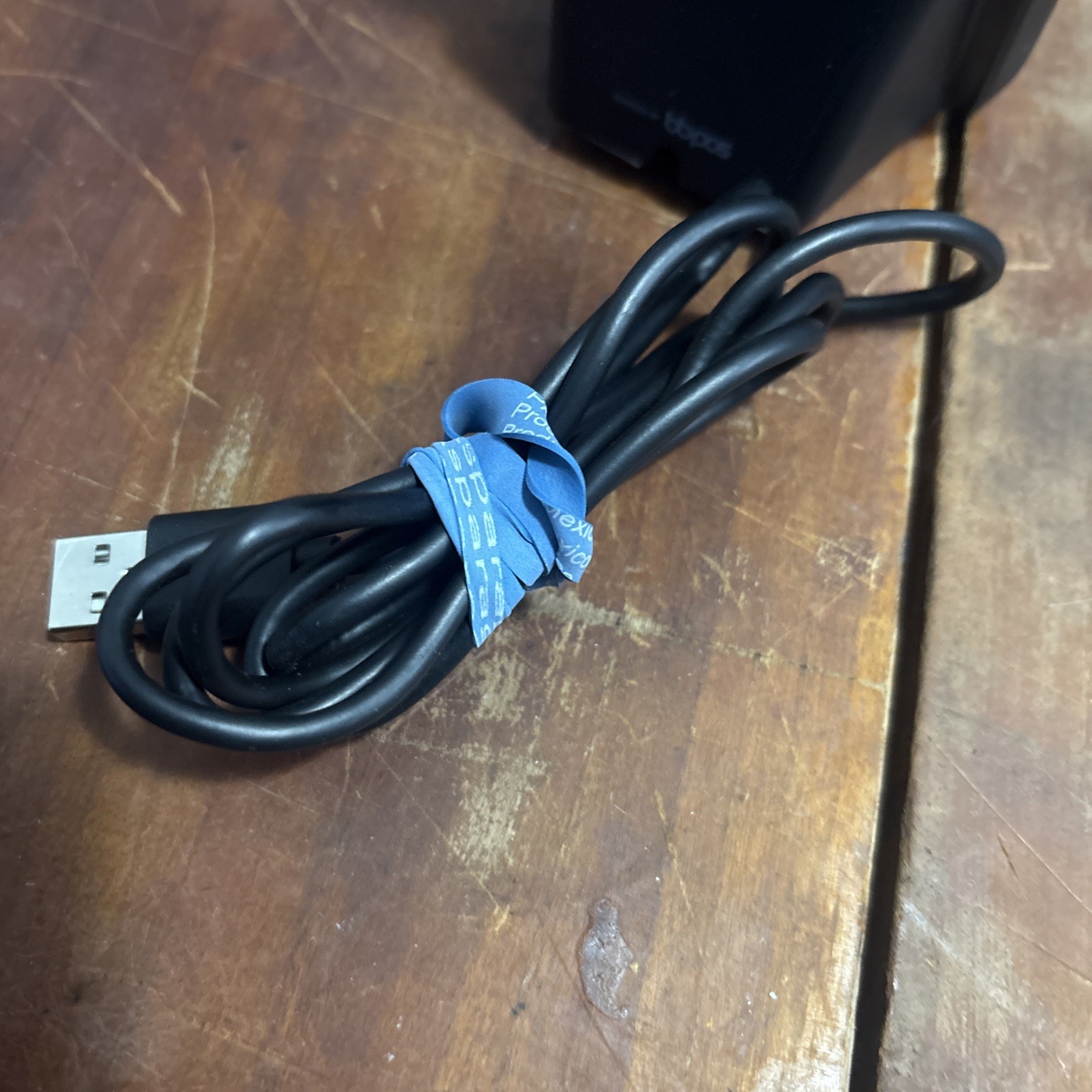 BBPOS Chipper 3X BT Bluetooth Card Reader W/ Cradle