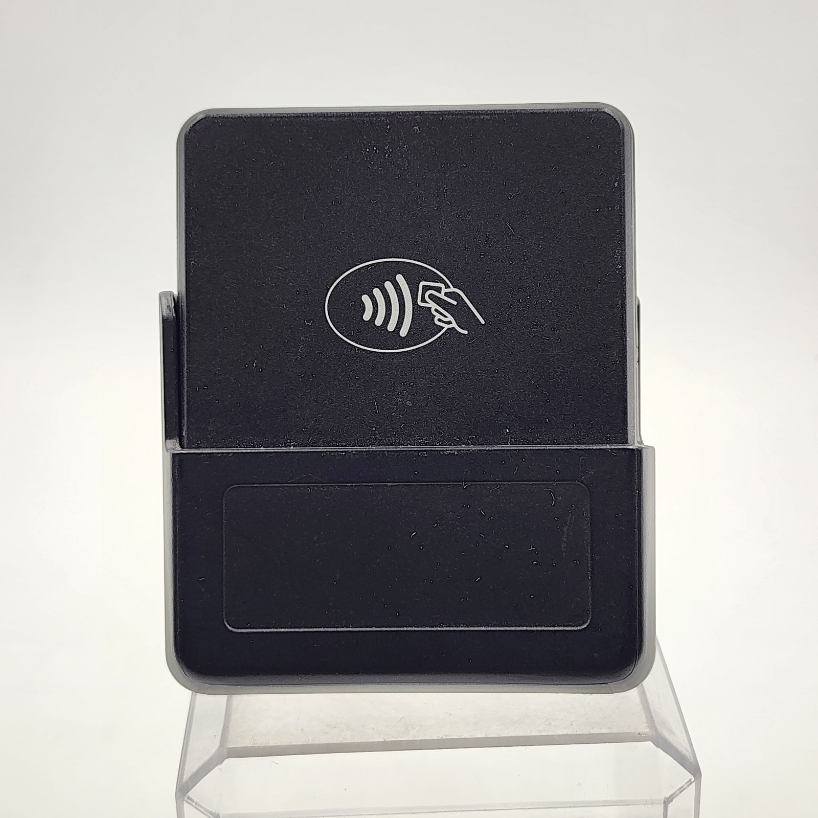 BBPOS Card Reader + Cradle Docking Station ACS20