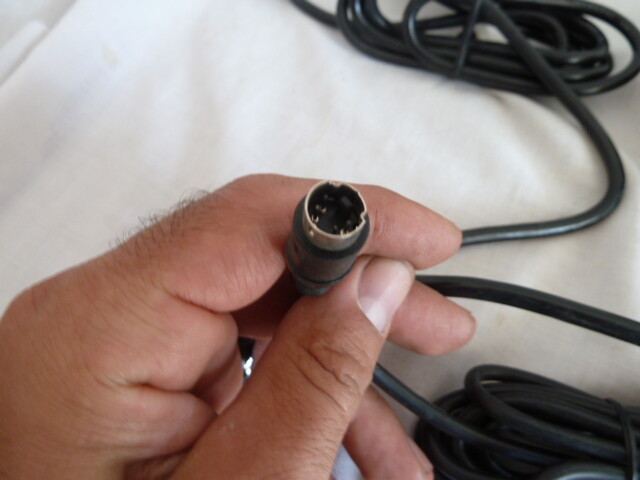 Verifone Desktop Power Transformer 02099-11G