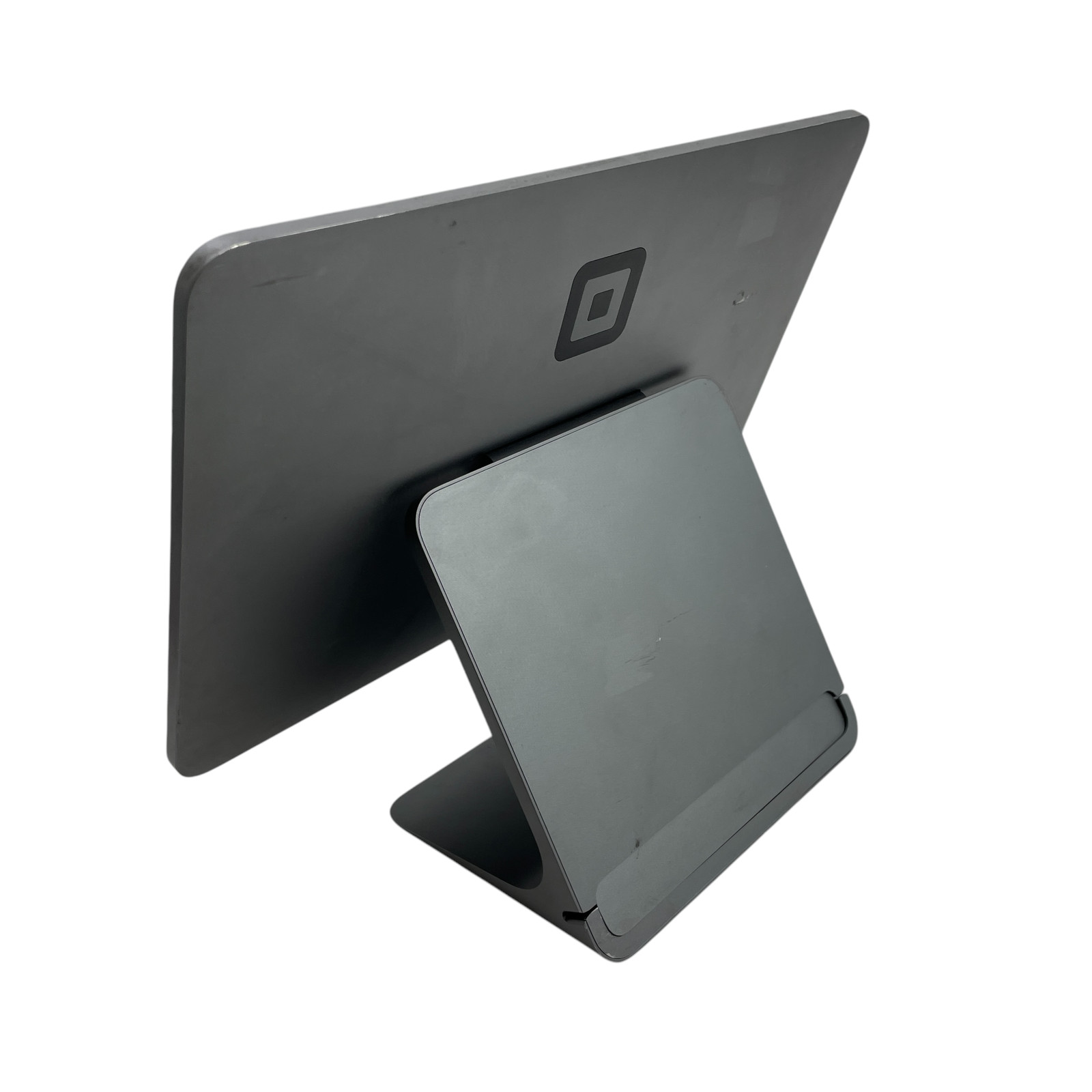 Square POS Register Main Display Only – SPB1-01 #UMP6578 (AR)
