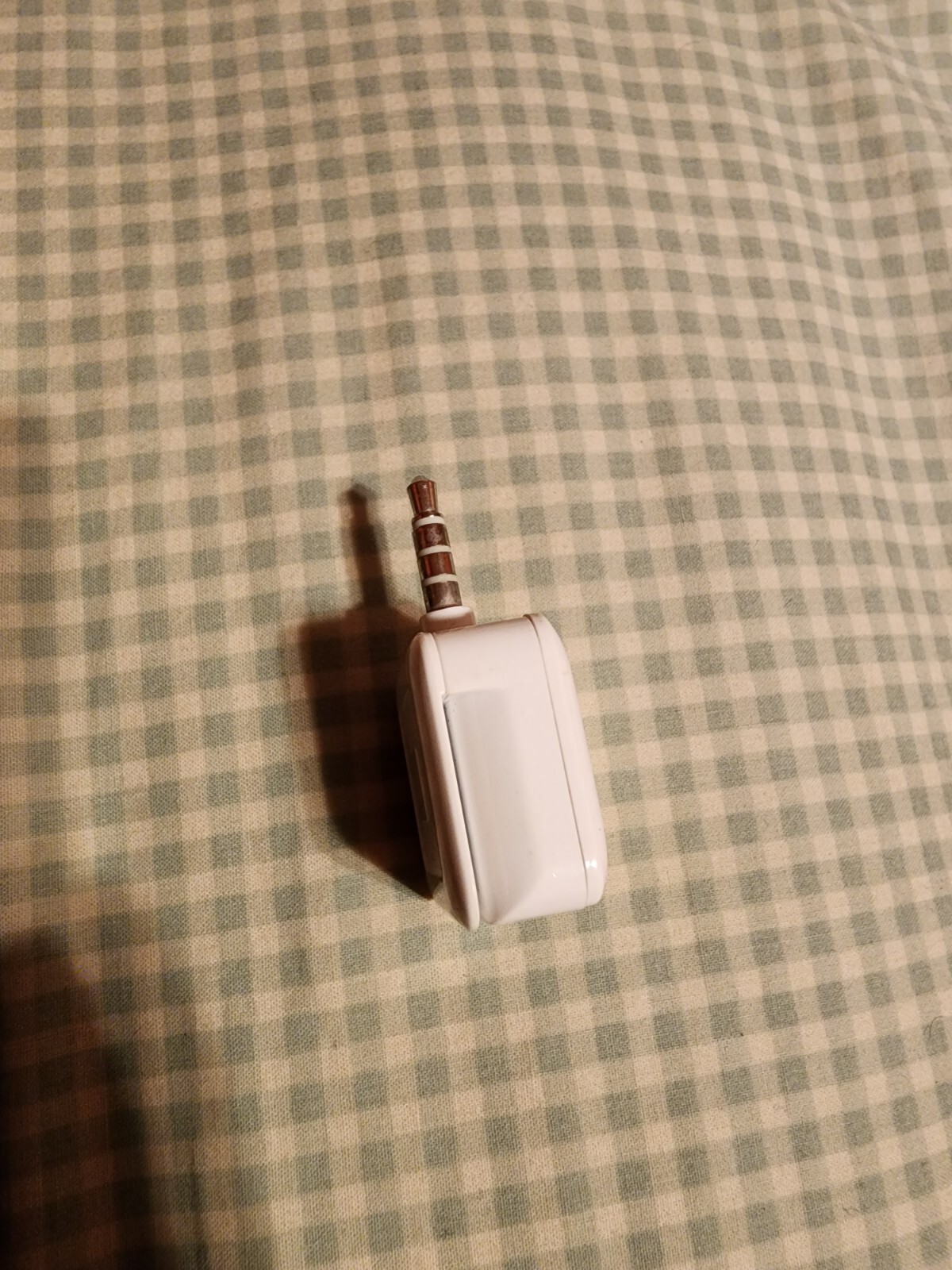 Credit Card Reader Magnetic Chip Machine Square Mobile Phone iPhone Android iPad