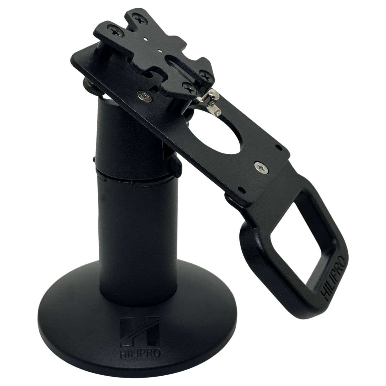 Point of Sale Stand -Swivel Stand for Ingenico Lane 3000, 3600, 5000, 7000, 8…