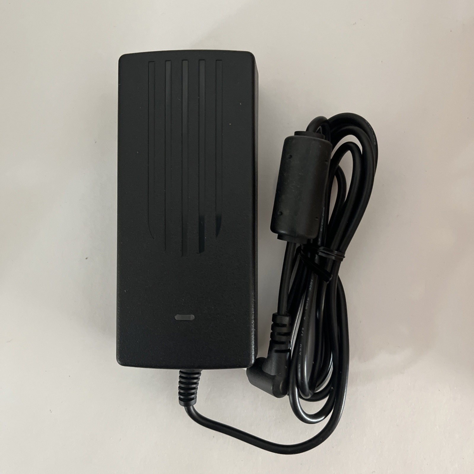 New Open Box First Data FD50 Ti Credit Card Reader Terminal With Pin Pad (F4)