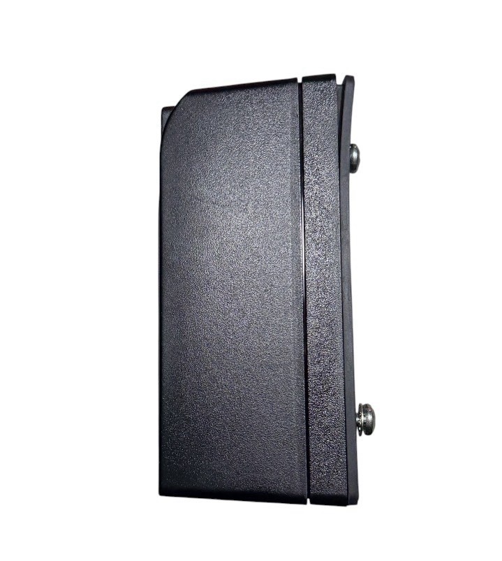 ID TECH Vendi IDVV-120101A-US E-Port NFC Vending Machine Credit Card Reader