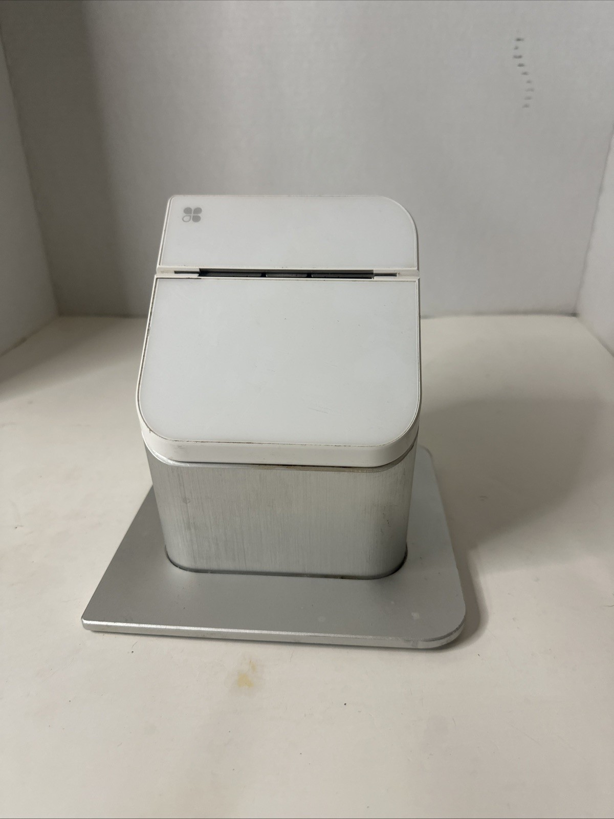 Clover Station 1.0 Printer (P100) / POWER SUPPLY NOT INCLUDED. Make An Offer.