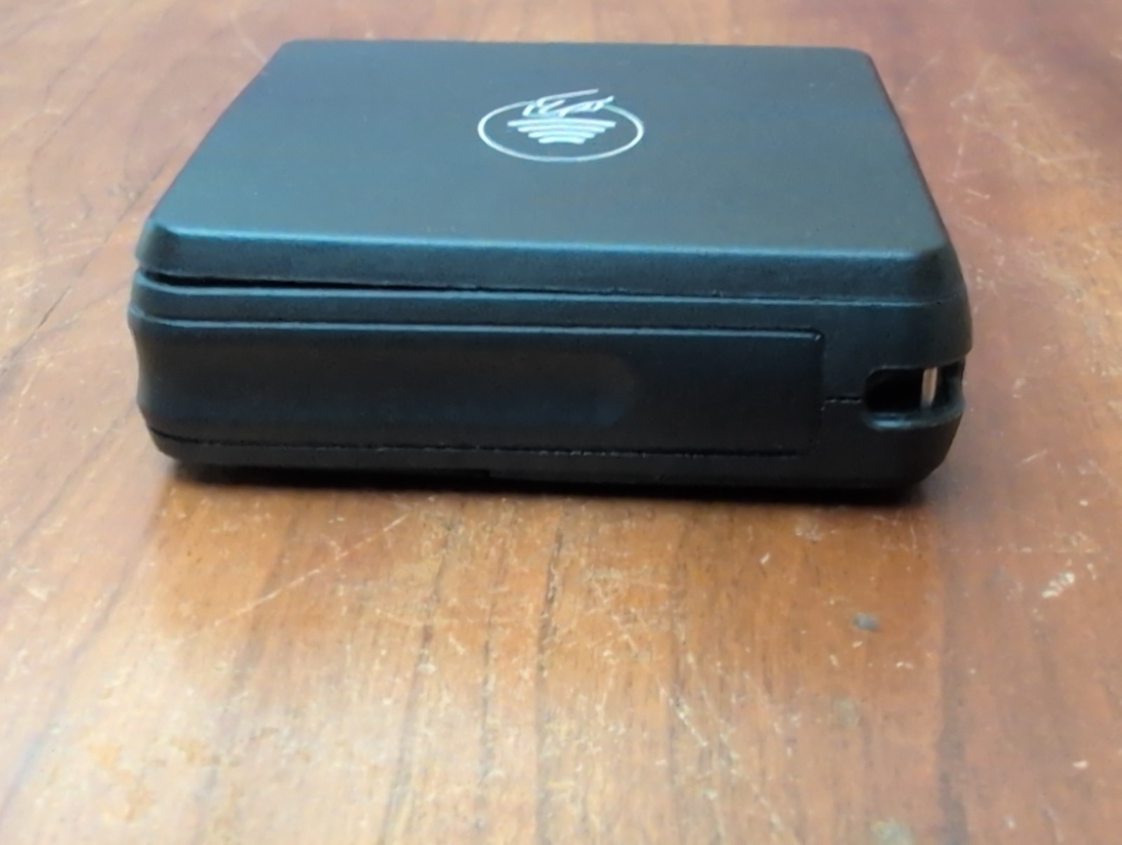 BBPOS Card Reader CHB2A – Ships Fast! Tested Works with Cable READ