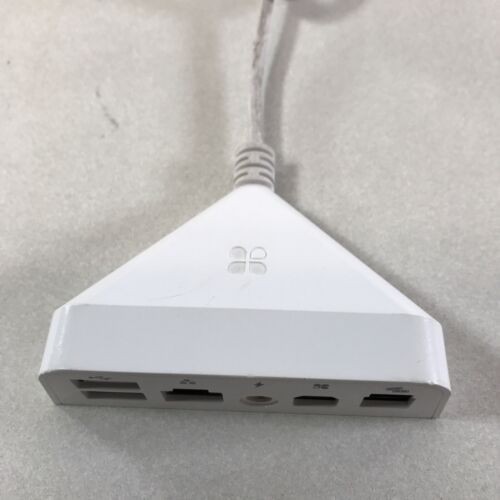 Clover Mini 3 Triangle Hub Model Number: H305 for Clover Mini 3