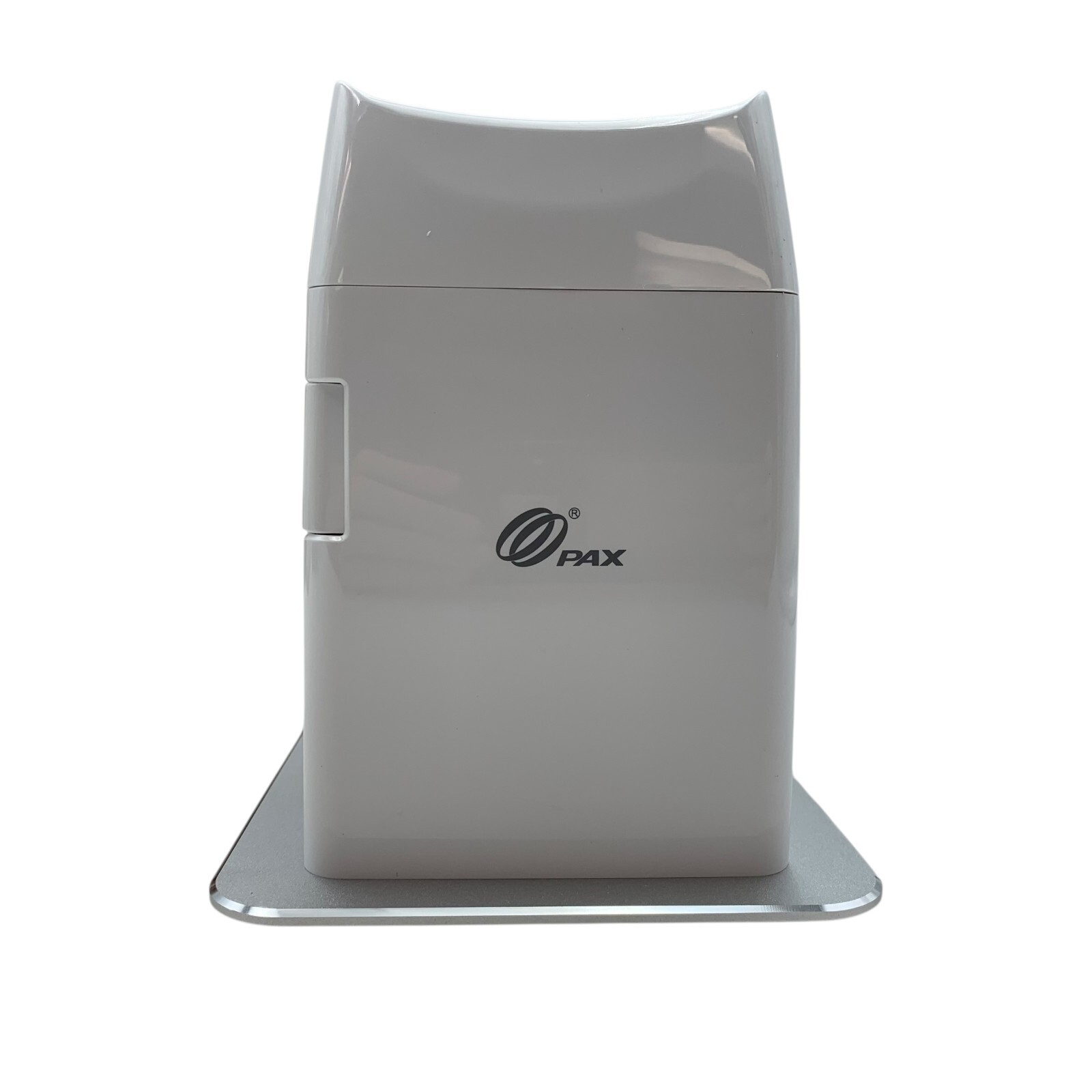 Pax BP60A Printing Docking Base Station For Use With Pax A60 Wireless Terminals