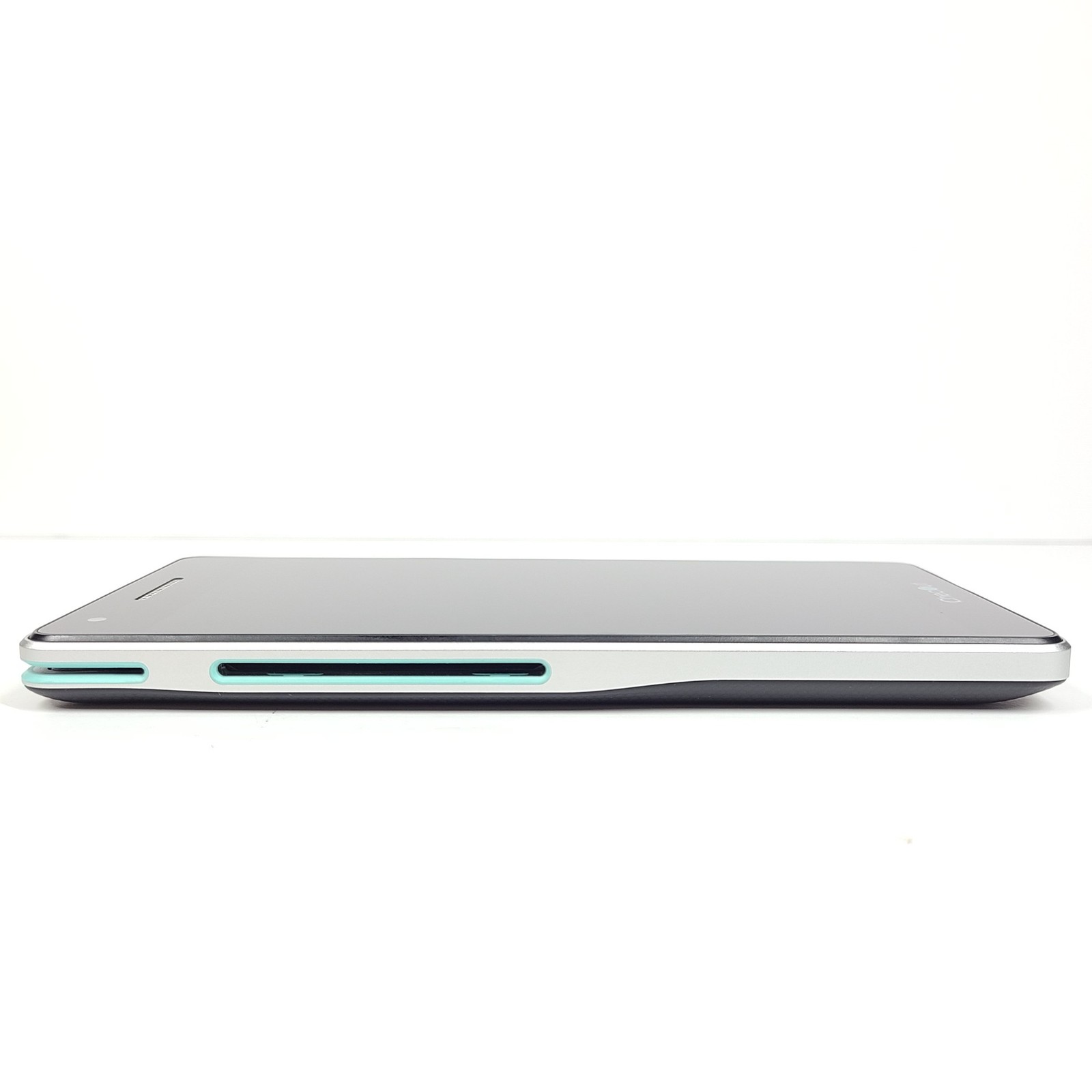 Innowi Checkout M All in One Point Of Sale POS Payment Tablet Wi-Fi + 4G LTE