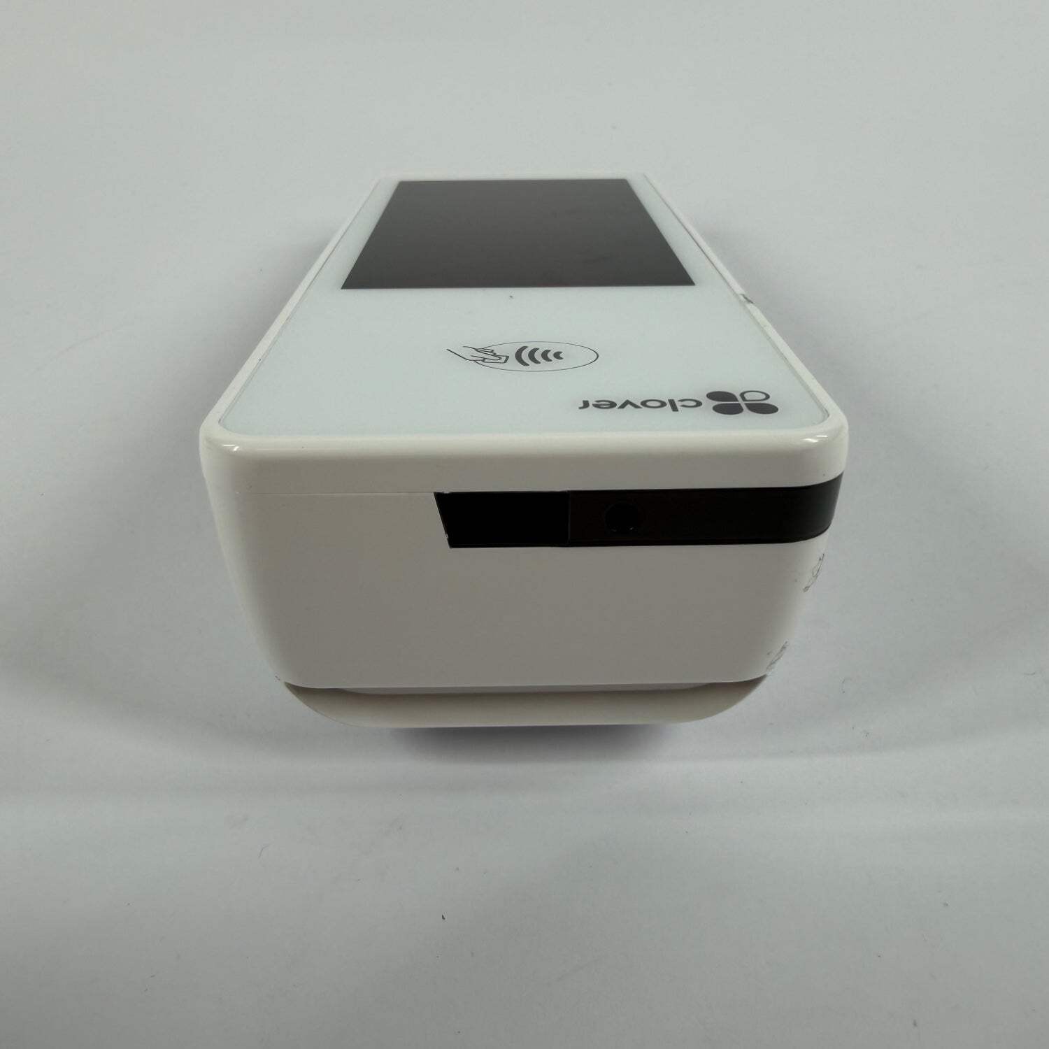 Clover Flex 2 Point-of-Sale System C403