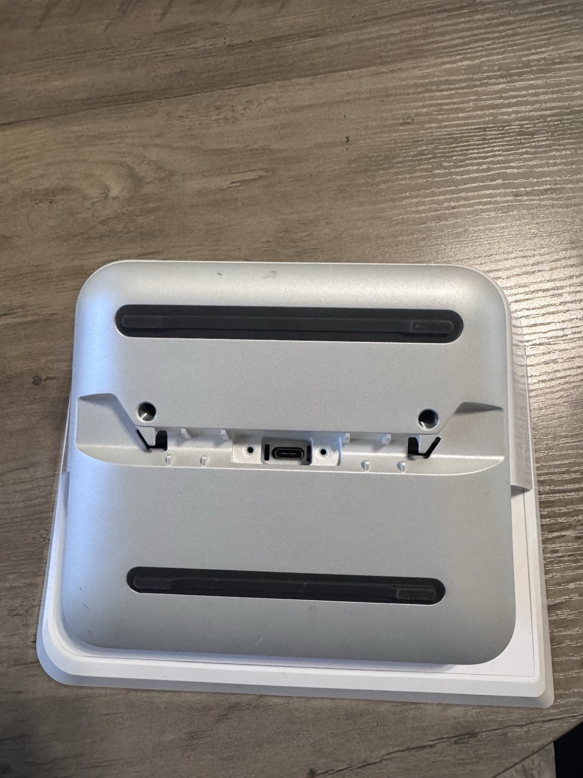 Clover Mini Wifi C300 – Card Reader / POS Point of Sale System