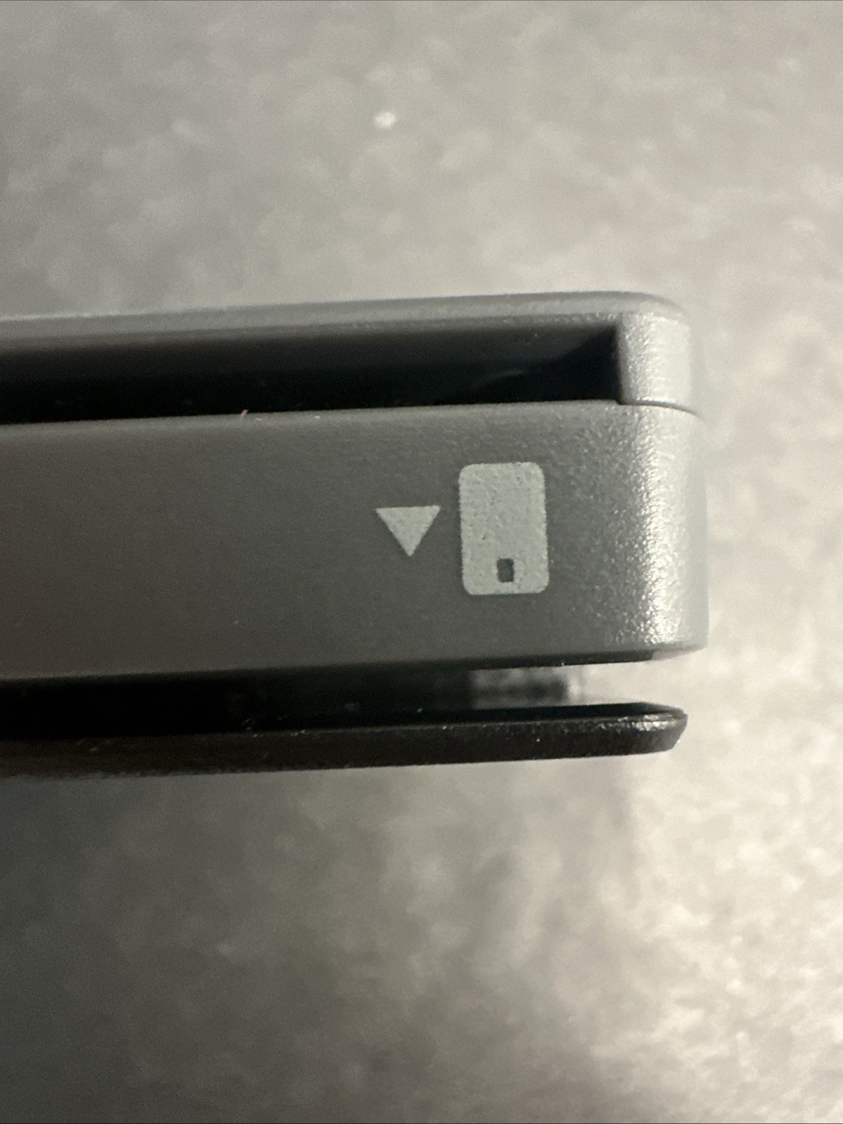 BBPOS Chipper CHB10 POS Credit Card Chip Mag Strip Reader BB POS