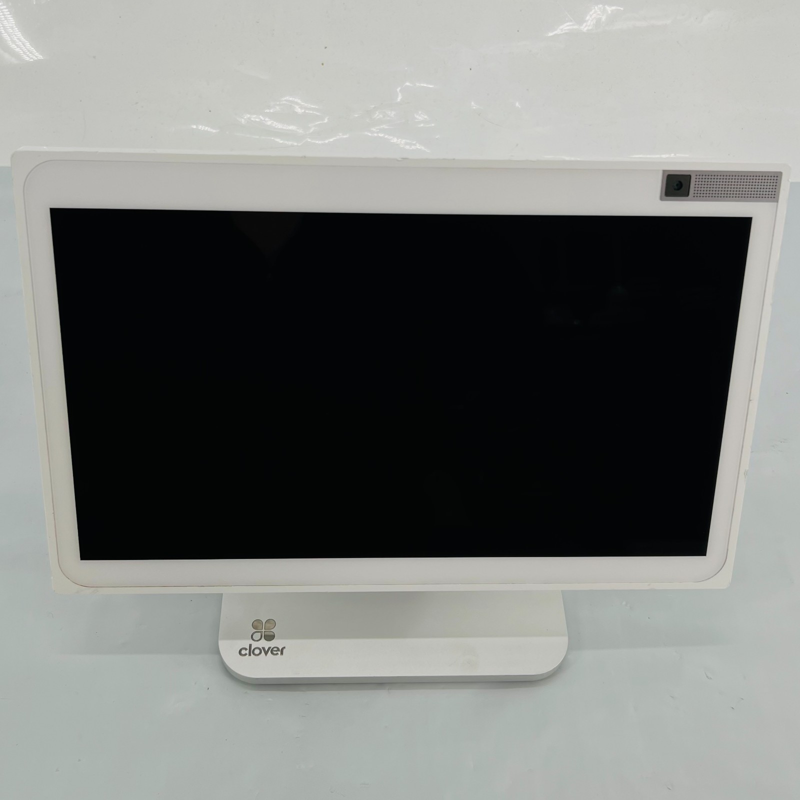 Clover Station Duo System C505