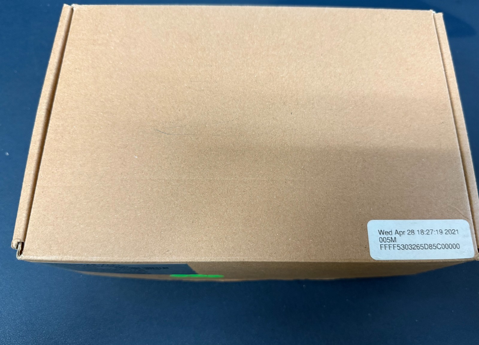 Dejavoo Z8 EMV/NFC IP/ WiFi ***BRAND NEW***