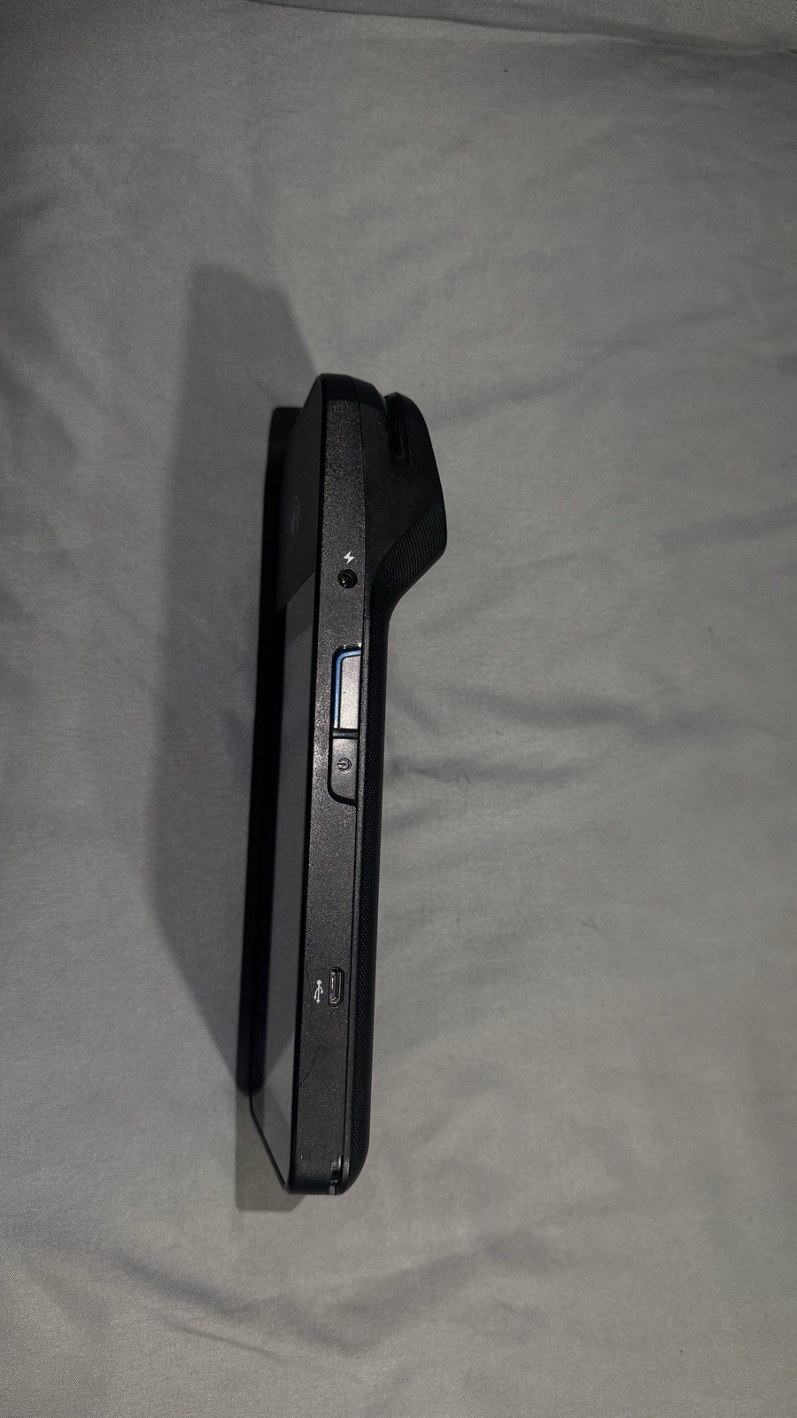 Stripe BBPOS WisePOS E WSC51 Card Reader