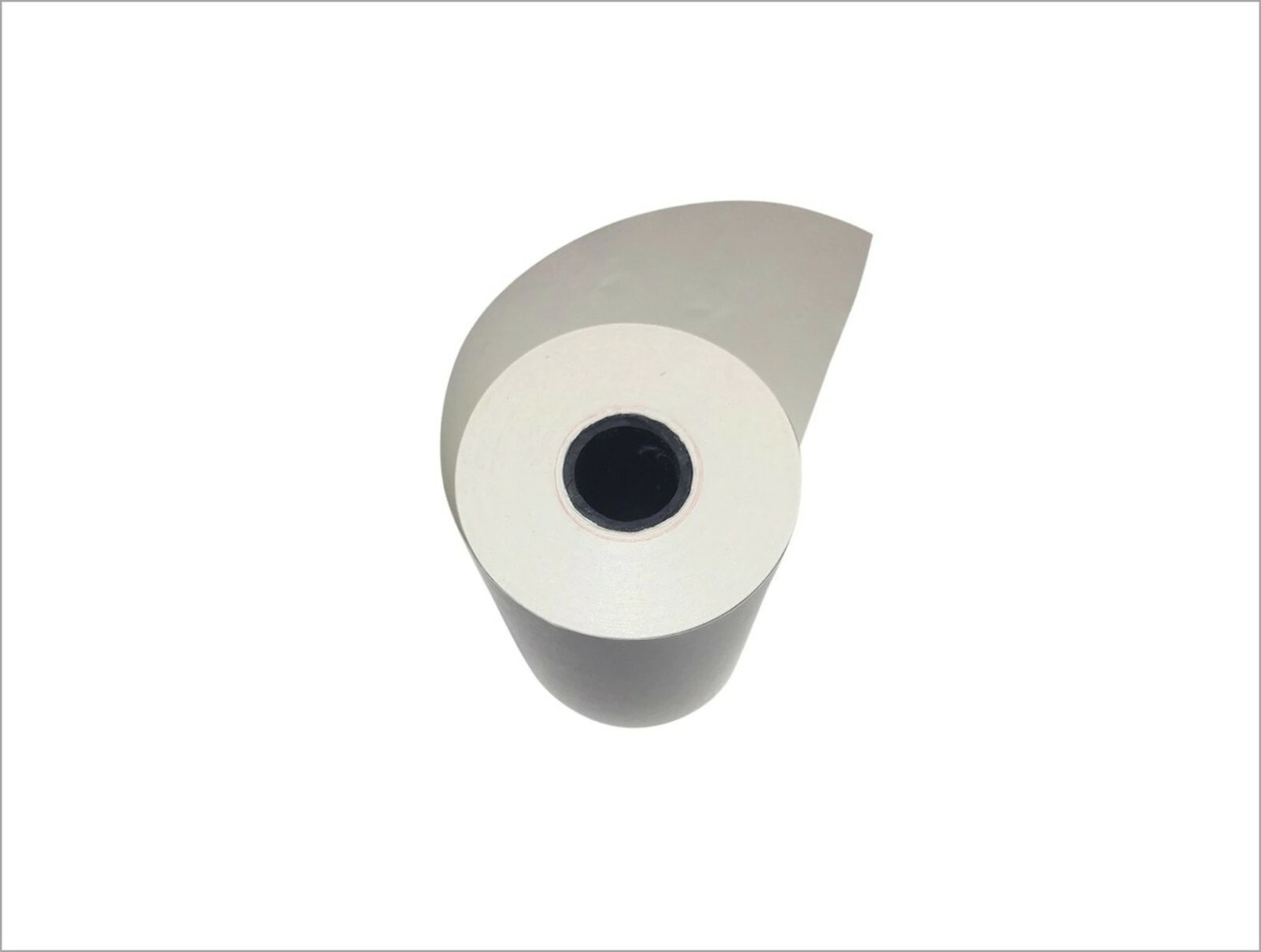 2 1/4 x 50′ thermal paper 100 rolls – vx520 paper, ict 220