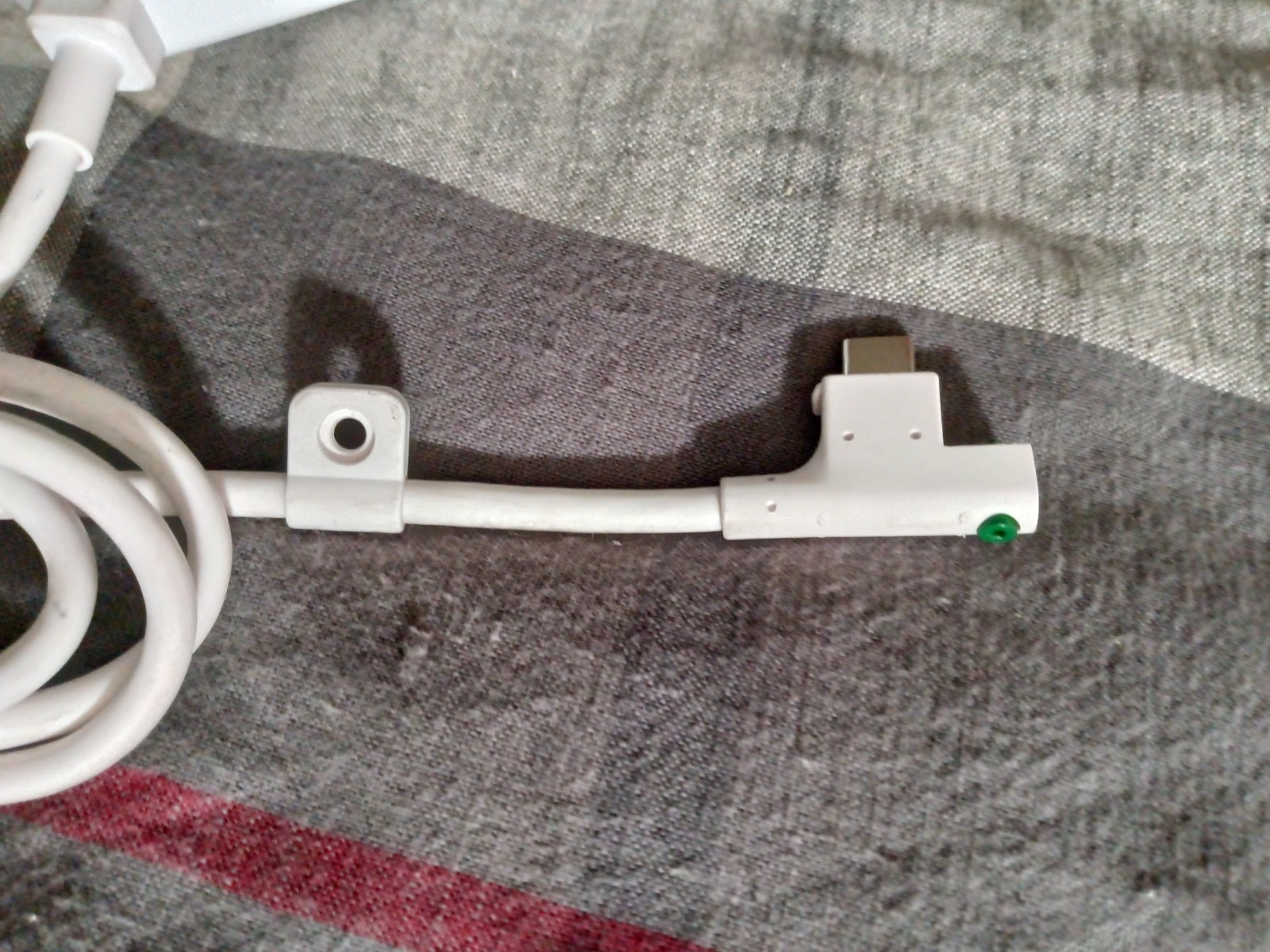 Clover Station Hub for C302U Clover POS Systems – Very good condition
