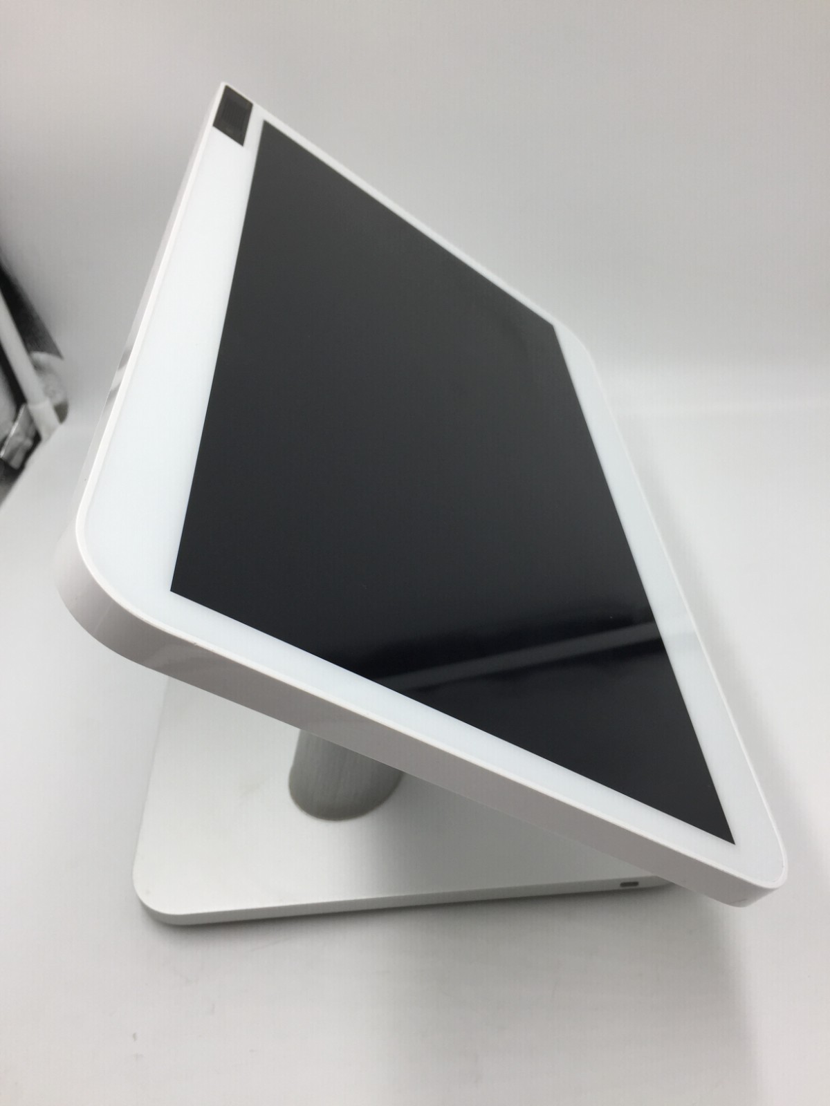 Clover Station Pro Display S503 POS Cash Register Monitor Only,Works Great