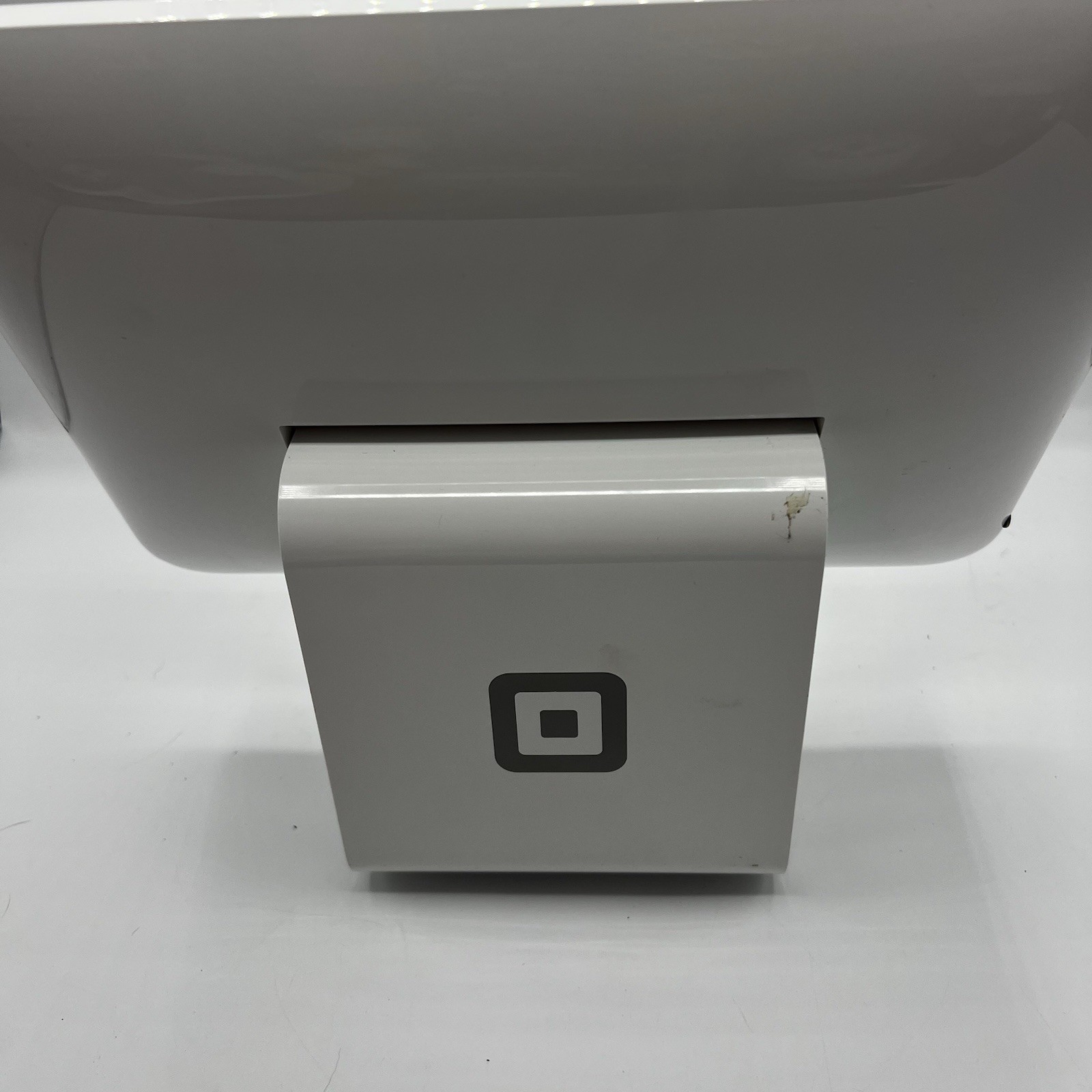 SQUARE STAND POS TERMINAL Retail Sales S089 for 9.7″ IPAD AIR/PRO -NO CORD