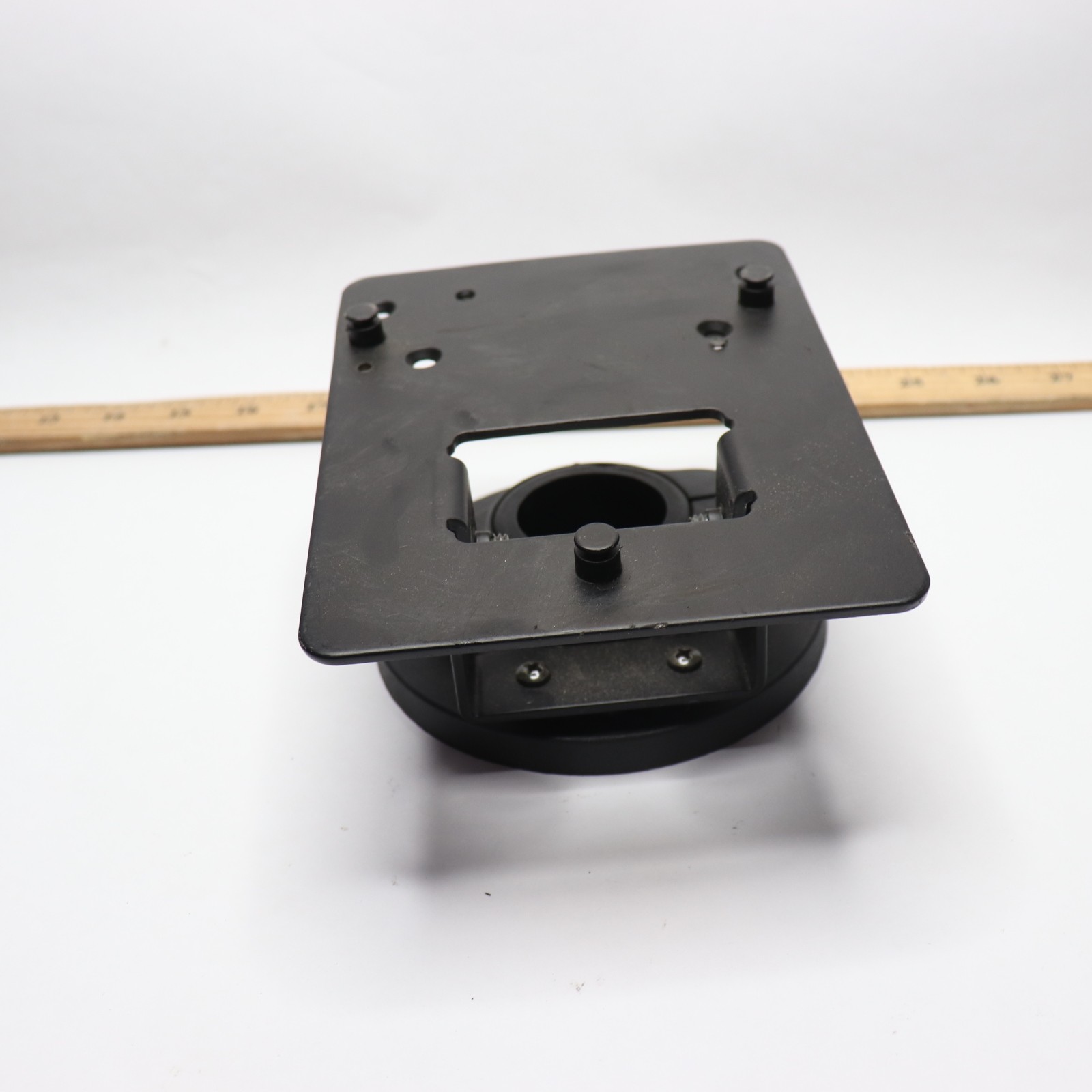 ENS Low Profile Stand For 4.75 x 6.80 x 5.31 367-2204-F