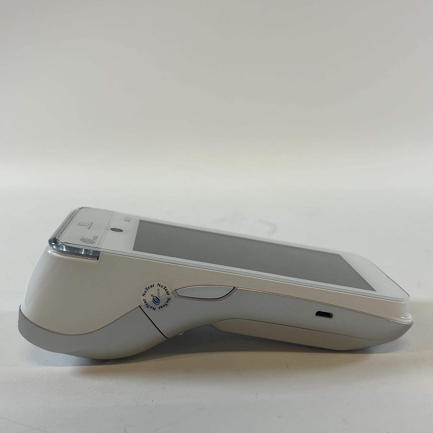 Pax A920 Pro Smart Mobile Payment Terminal