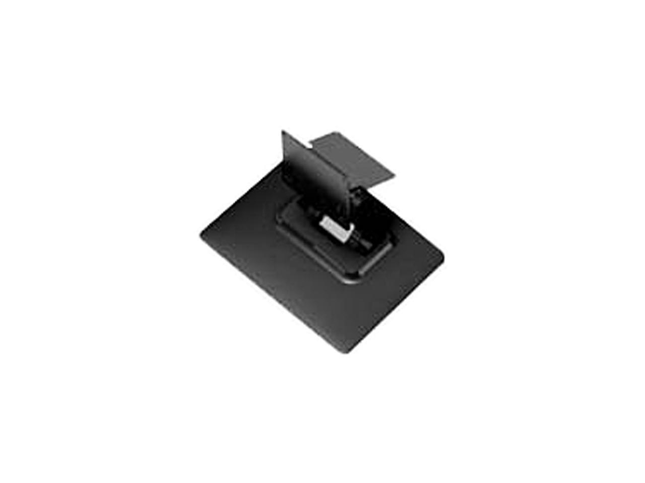 Elo E044162 Tabletop Stand for 15″ I-Series