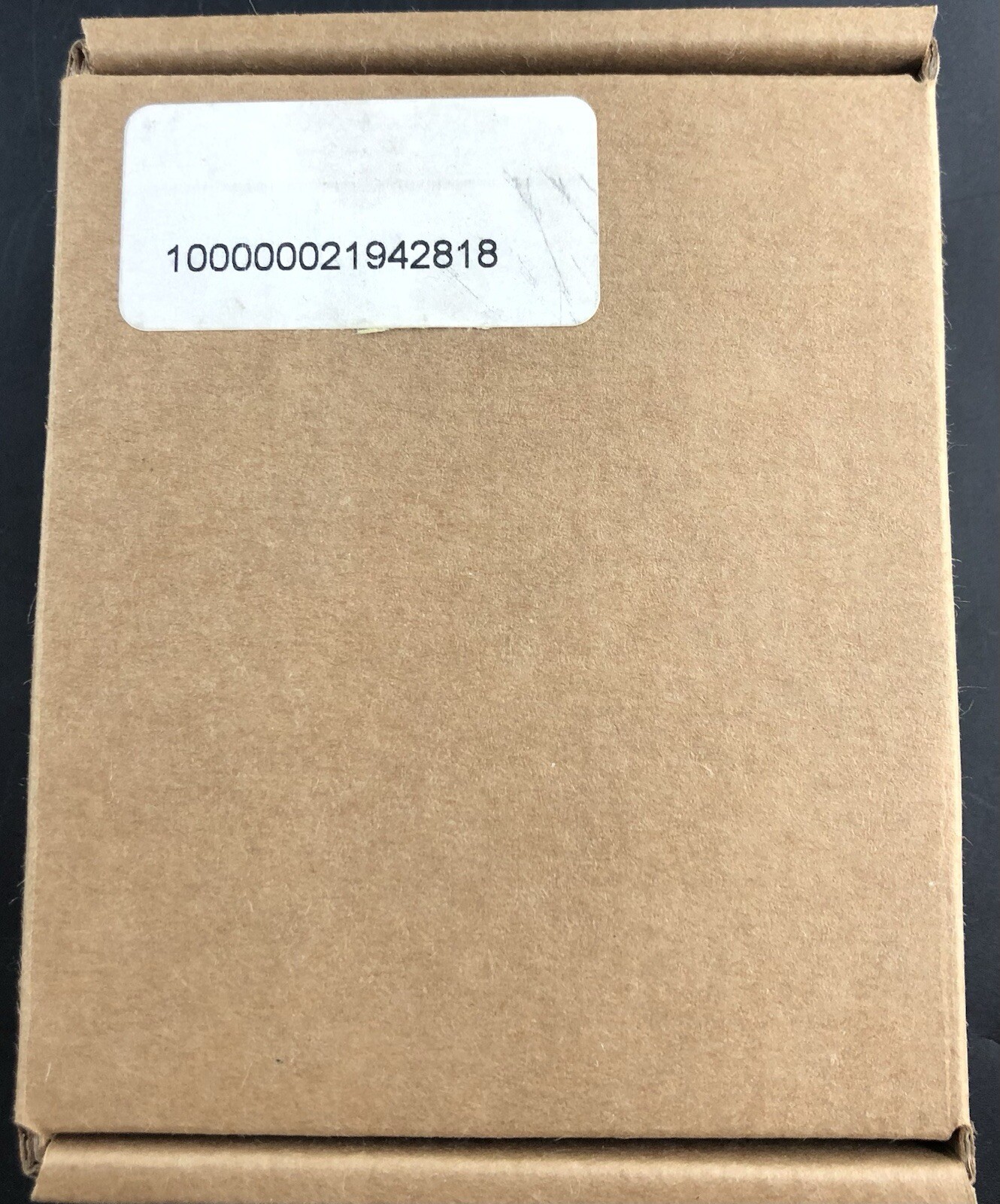 MagTek Dynamag Magnetic Stripe Swipe Card Reader Triple Track 21079808 Vh4