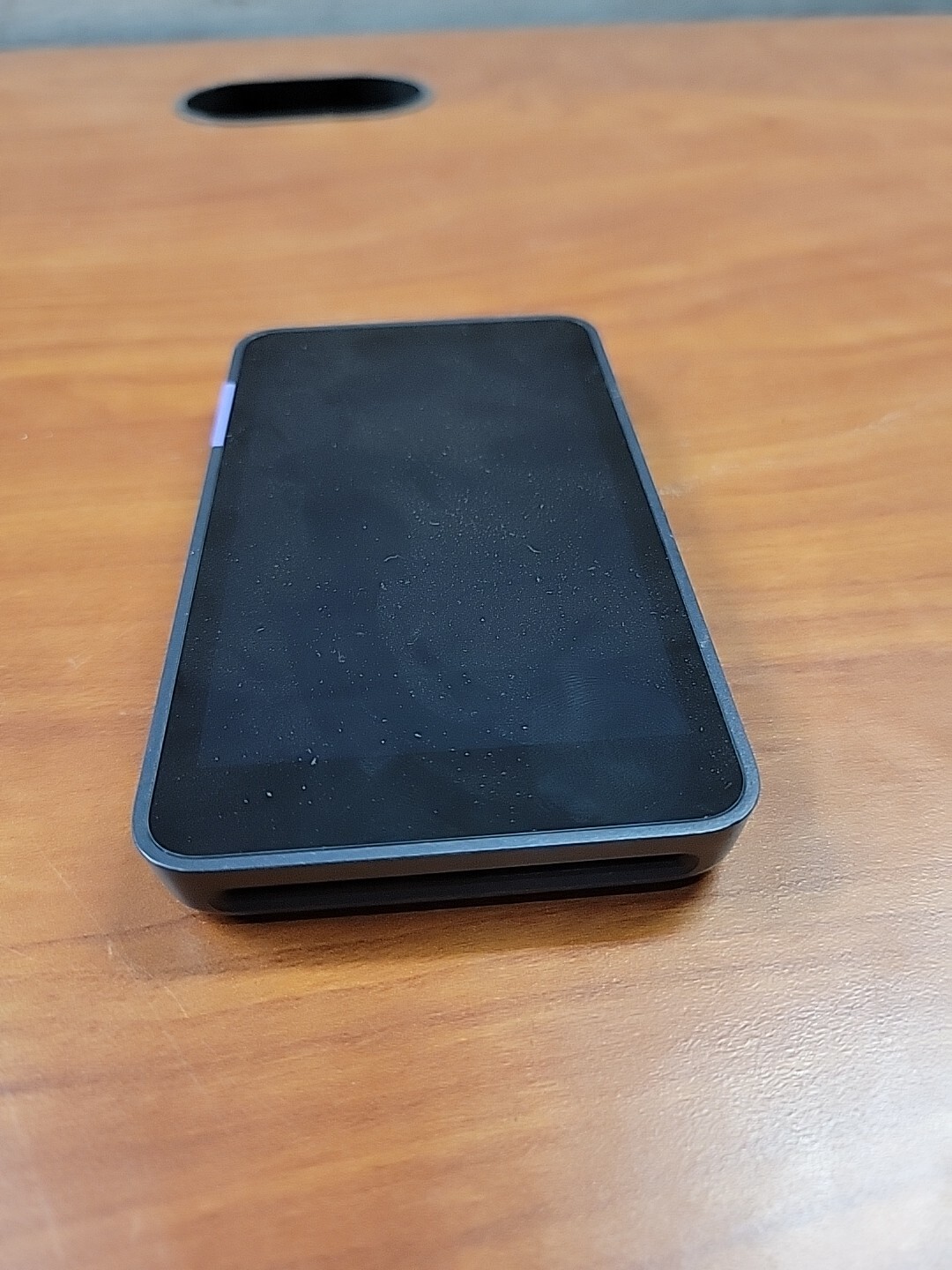 Zettle Payment Terminal – By Paypal *UNTESTED