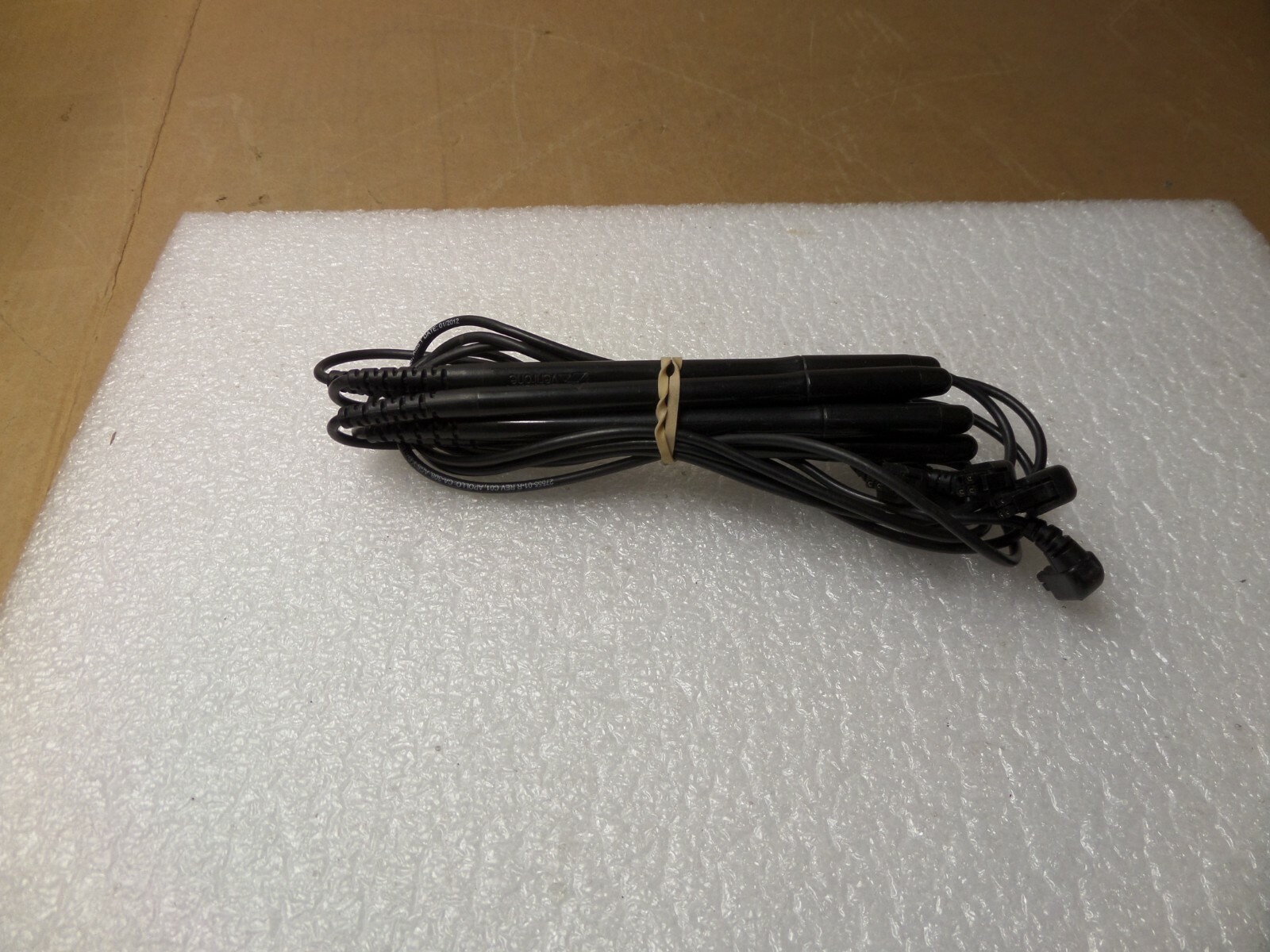 VeriFone Stylus Pen 27555-01 LOT of 10