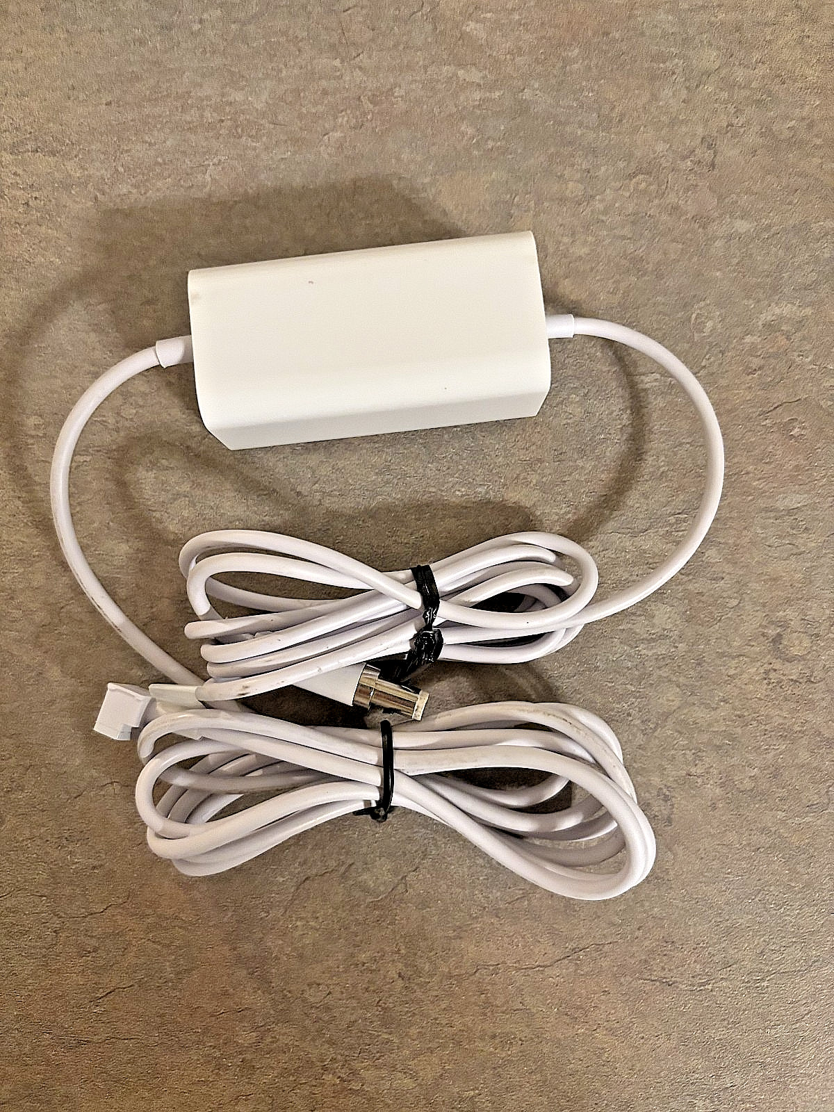 Square Point Of Sale System – Bundle – Model: S089